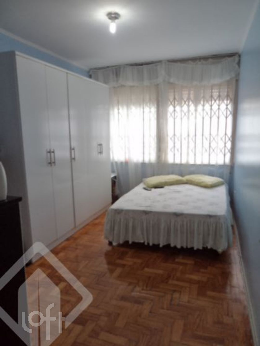 Imagem da propriedade 2