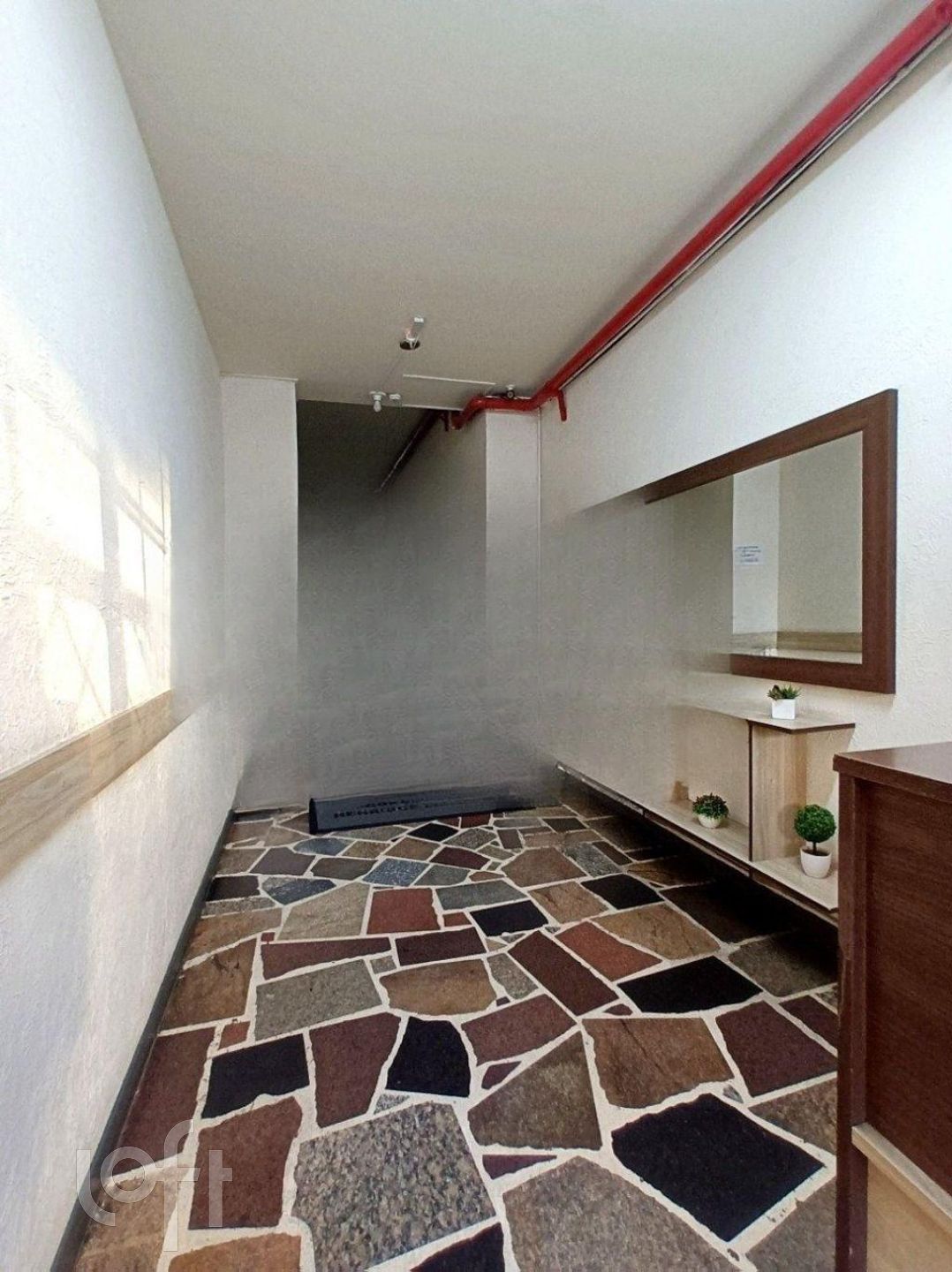 Imagem da propriedade 12