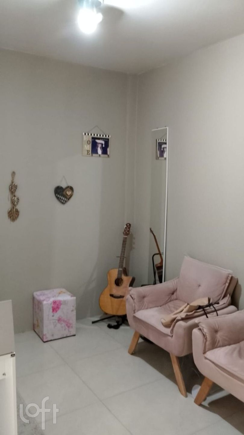 Imagem da propriedade 7