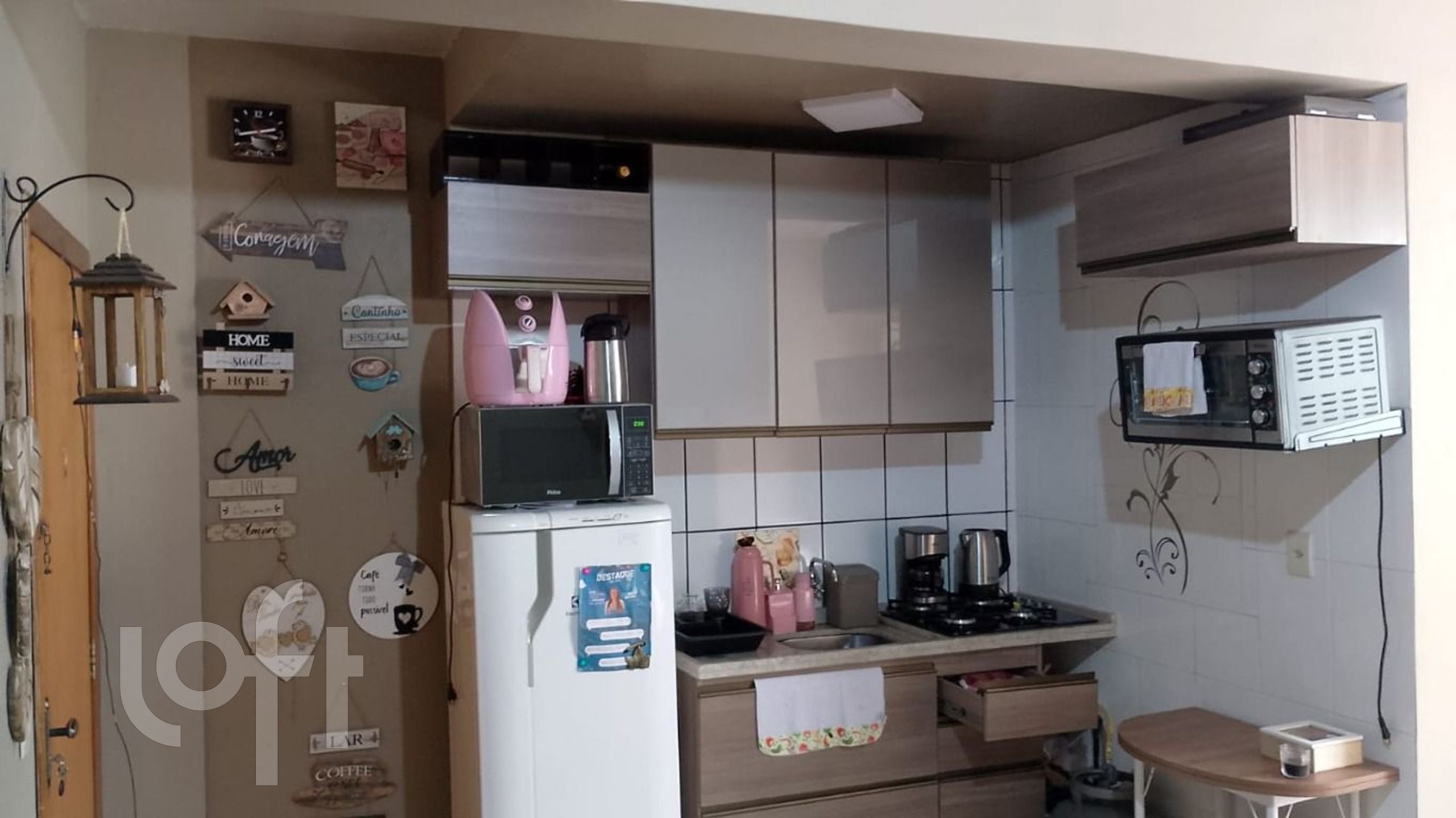 Imagem da propriedade 4