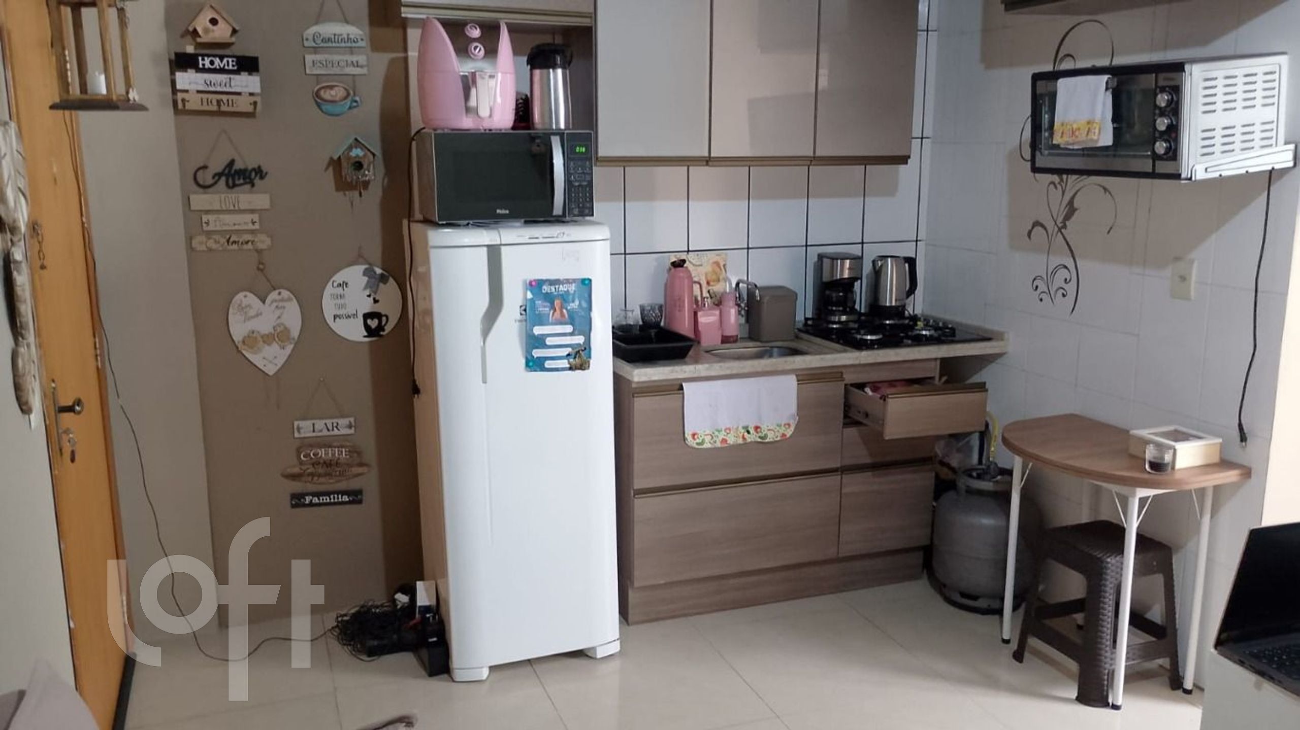 Imagem da propriedade 2