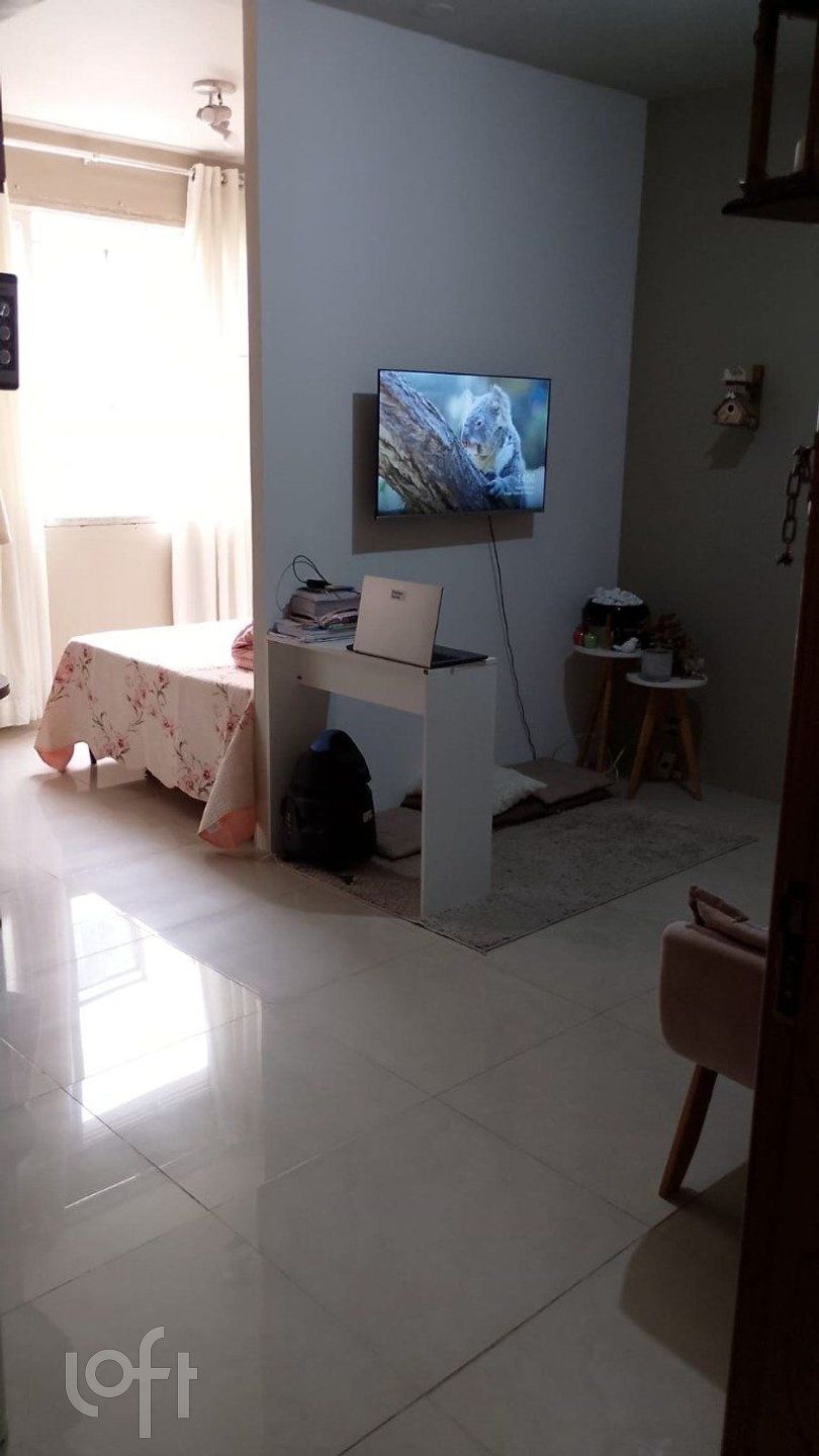 Imagem da propriedade 5