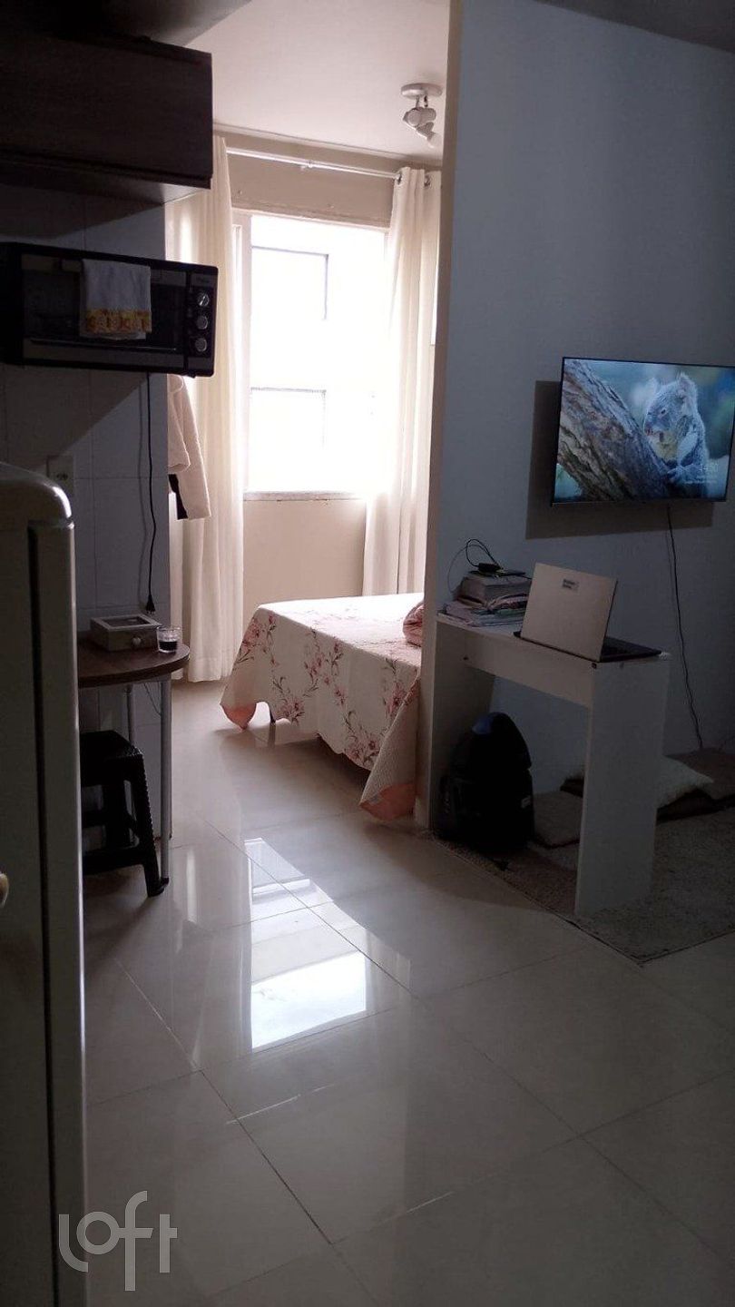 Imagem da propriedade 9