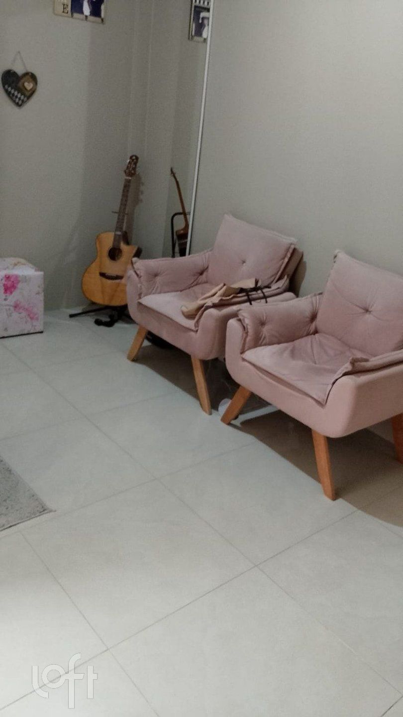 Imagem da propriedade 6