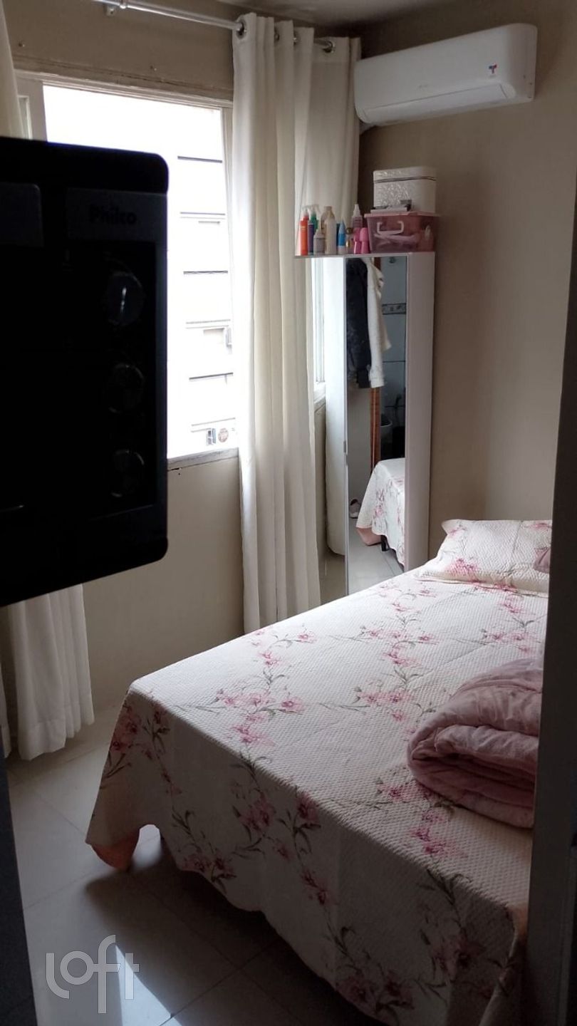 Imagem da propriedade 10