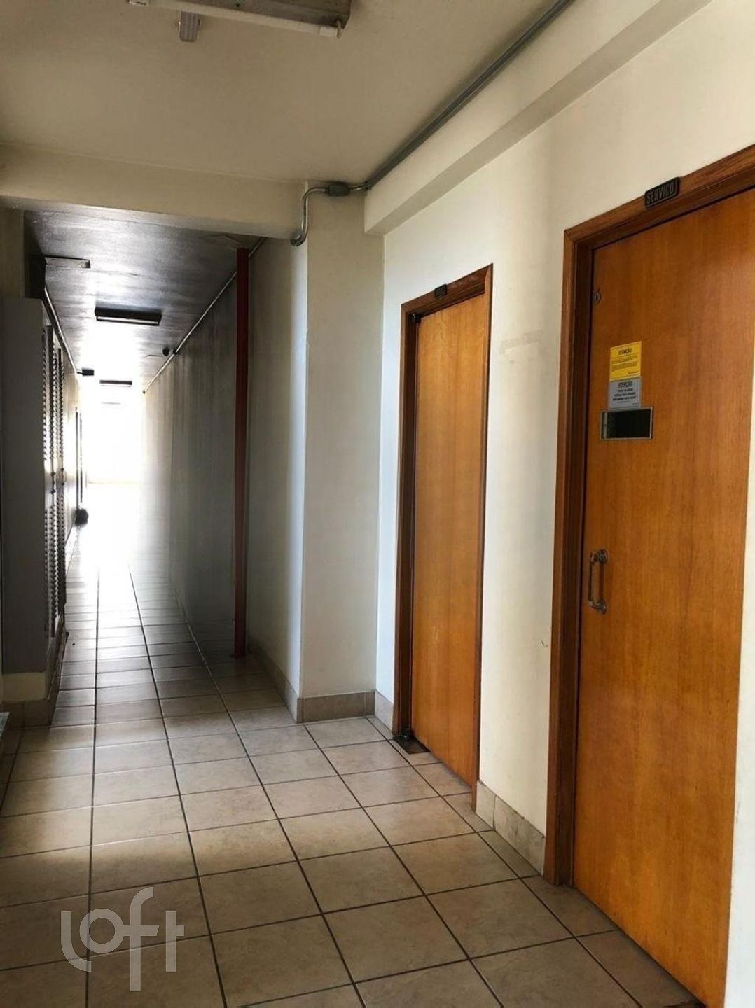 Imagem da propriedade 11