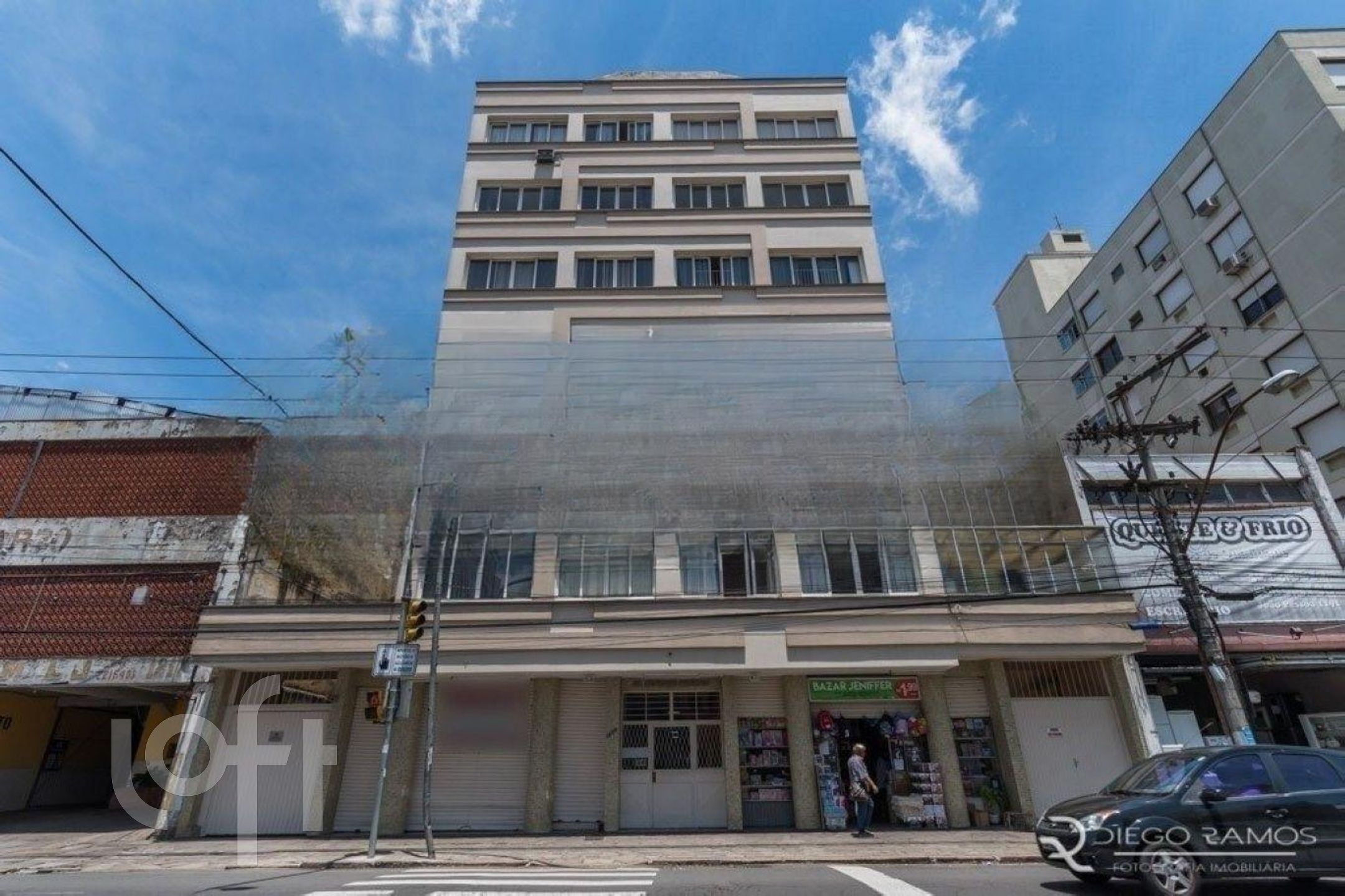 Imagem da propriedade 13