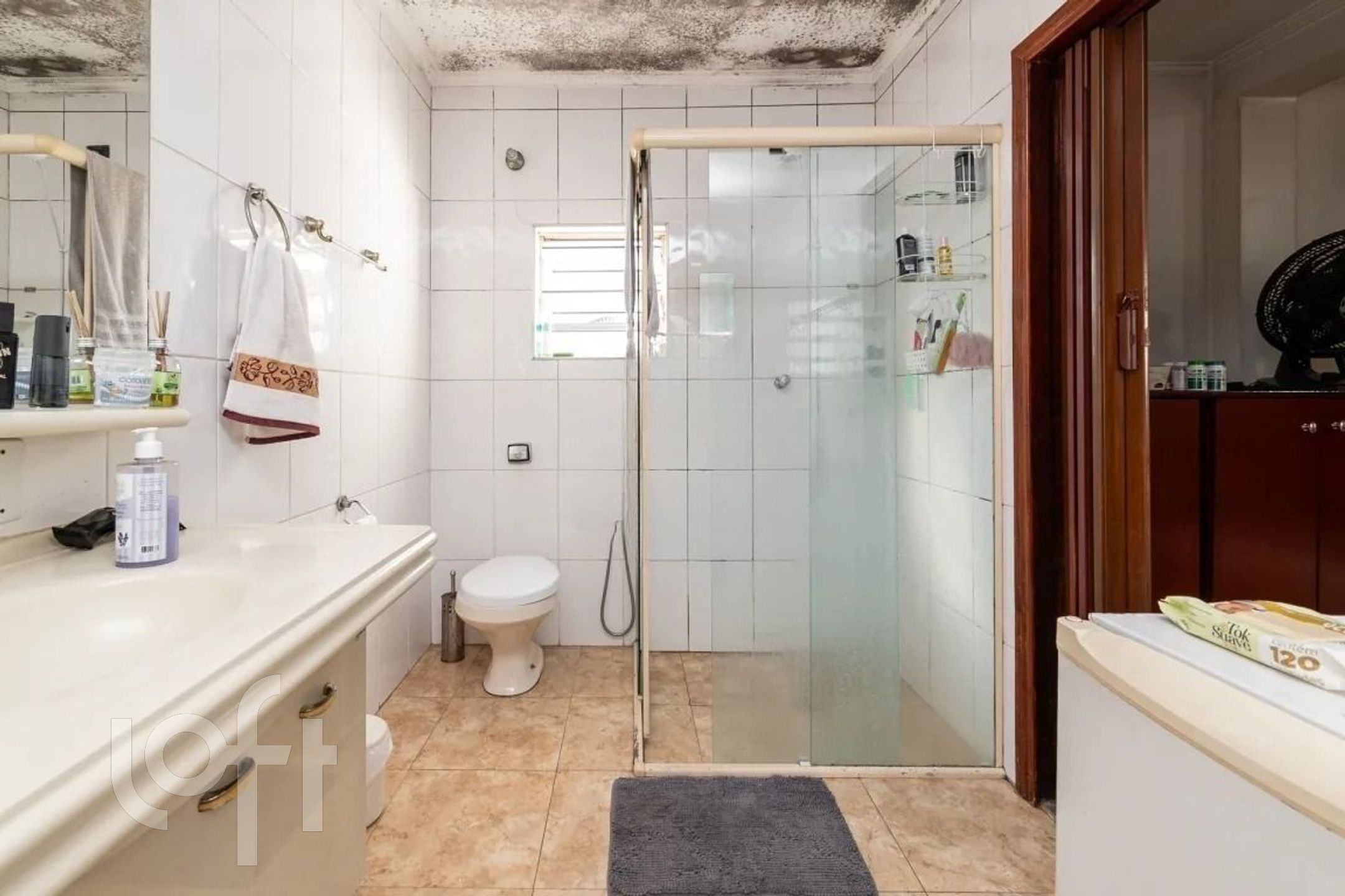 Casa à venda com 5 quartos, 200m² - Foto 17