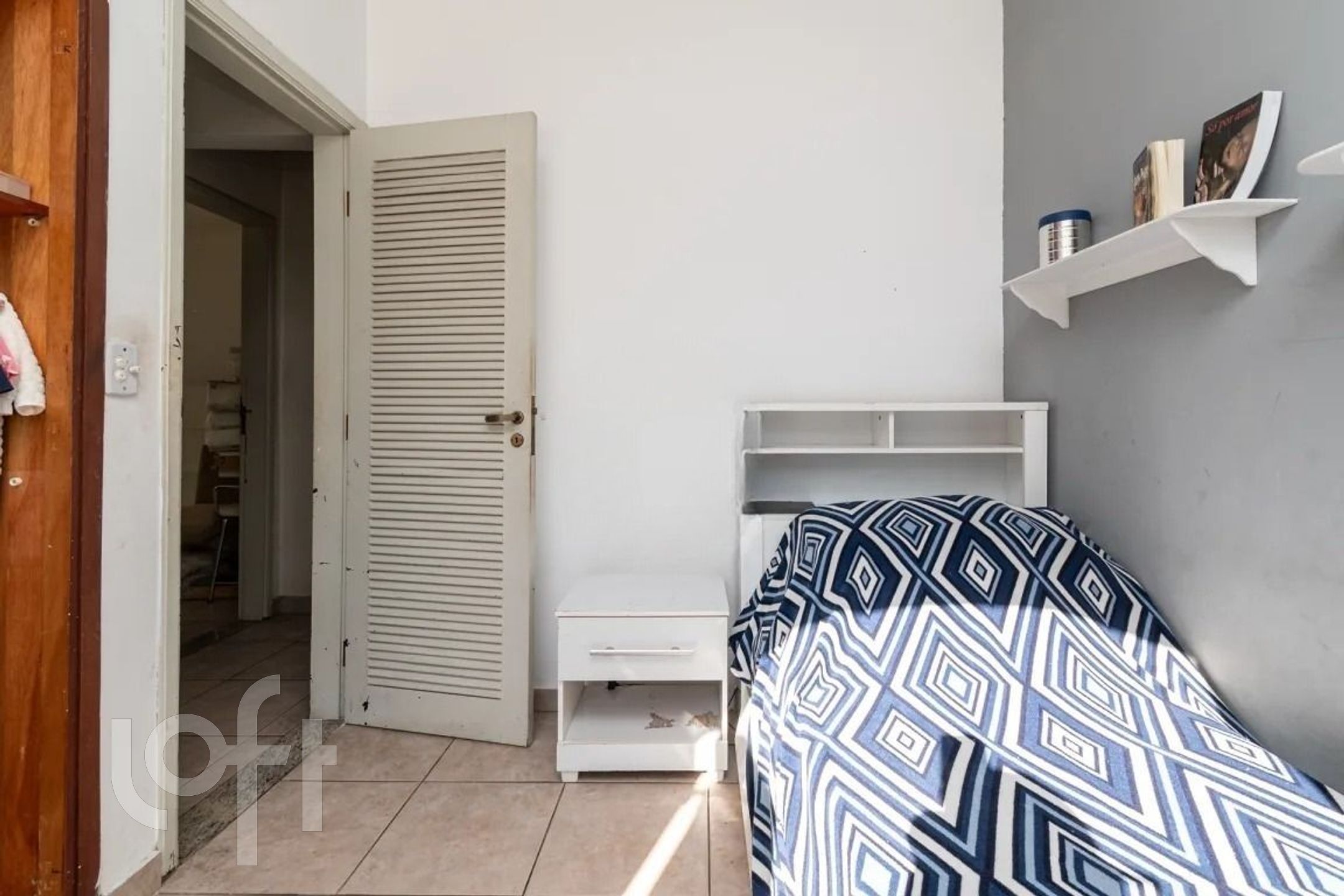 Casa à venda com 5 quartos, 200m² - Foto 9