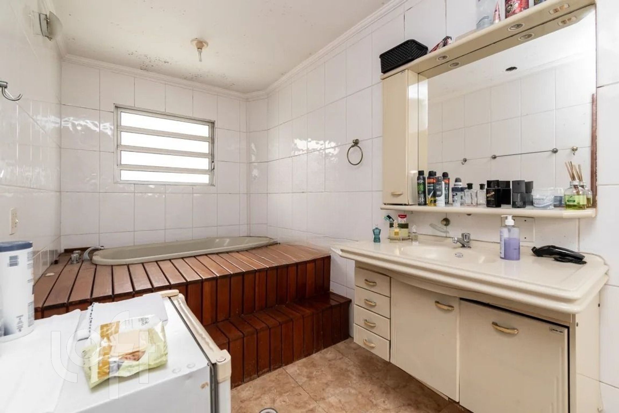 Casa à venda com 5 quartos, 200m² - Foto 16