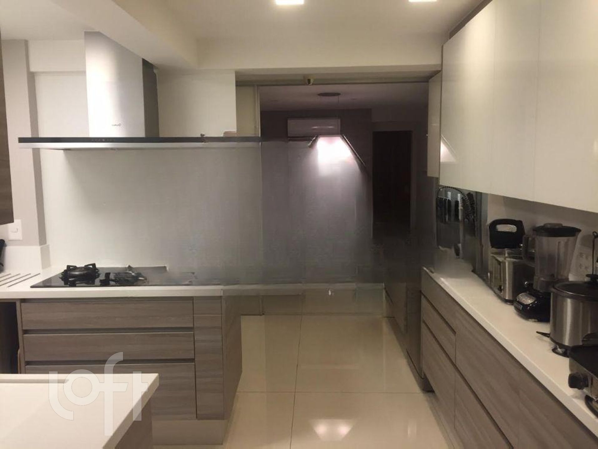 Apartamento à venda com 4 quartos, 500m² - Foto 13