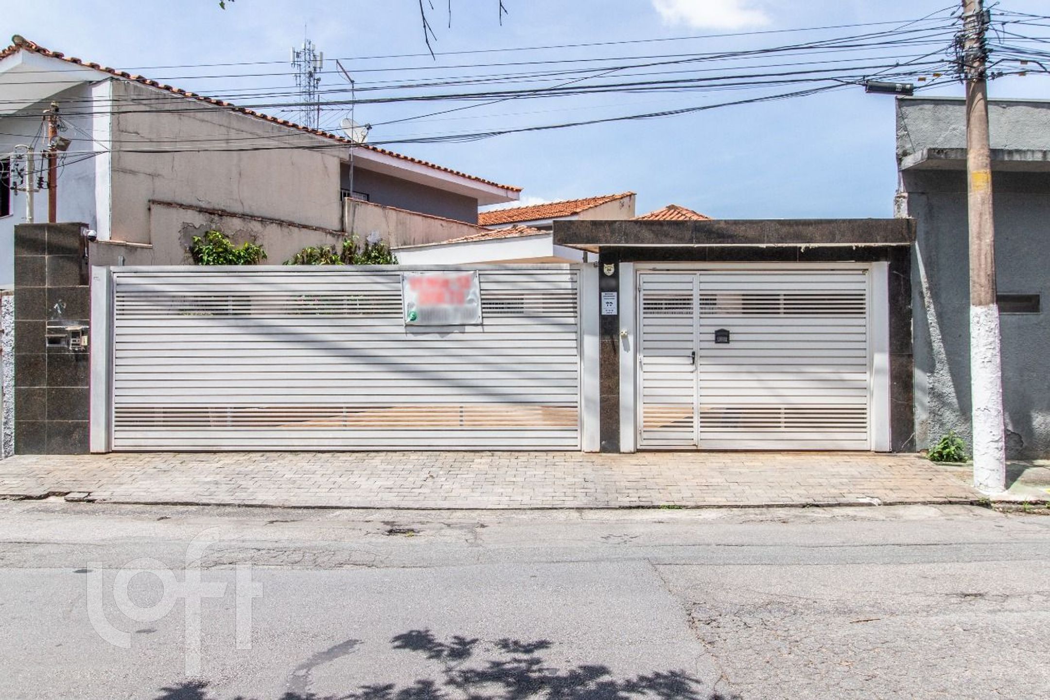 Imagem da propriedade PU17piib3 48