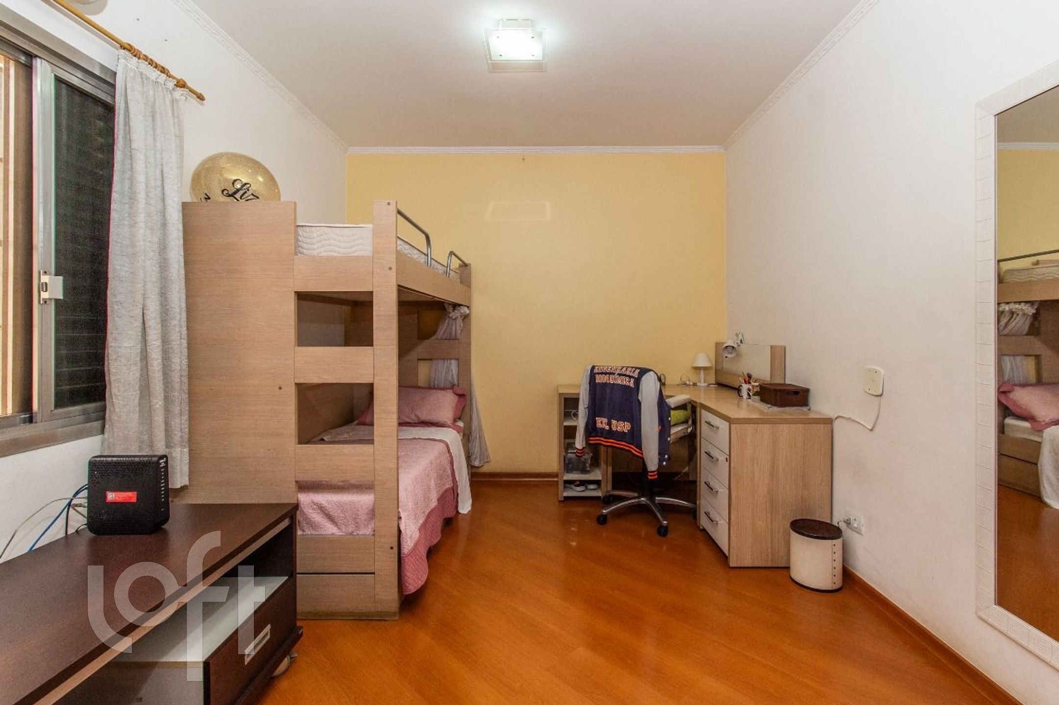 Imagem da propriedade PU17piib3 29