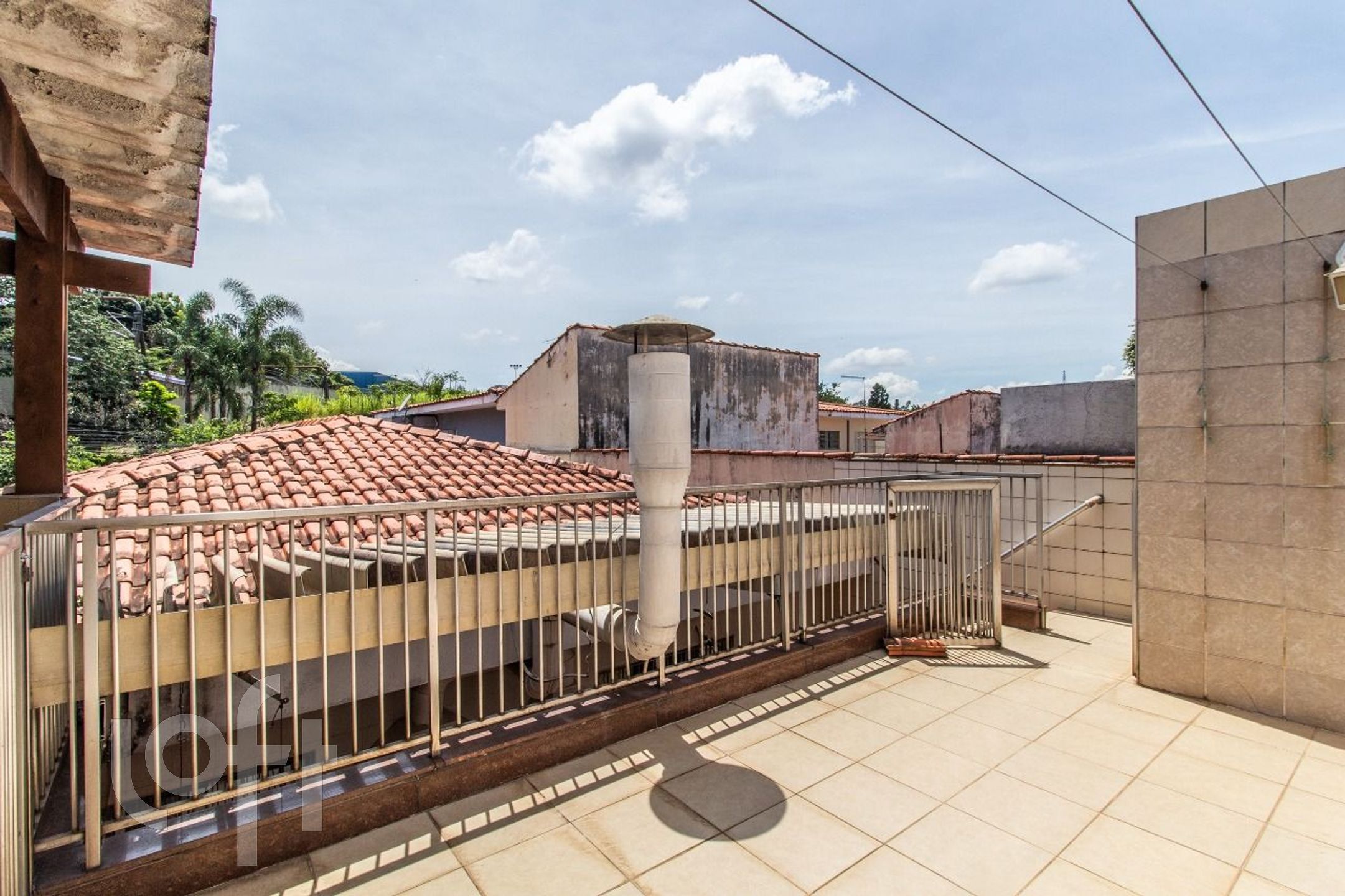 Imagem da propriedade PU17piib3 45