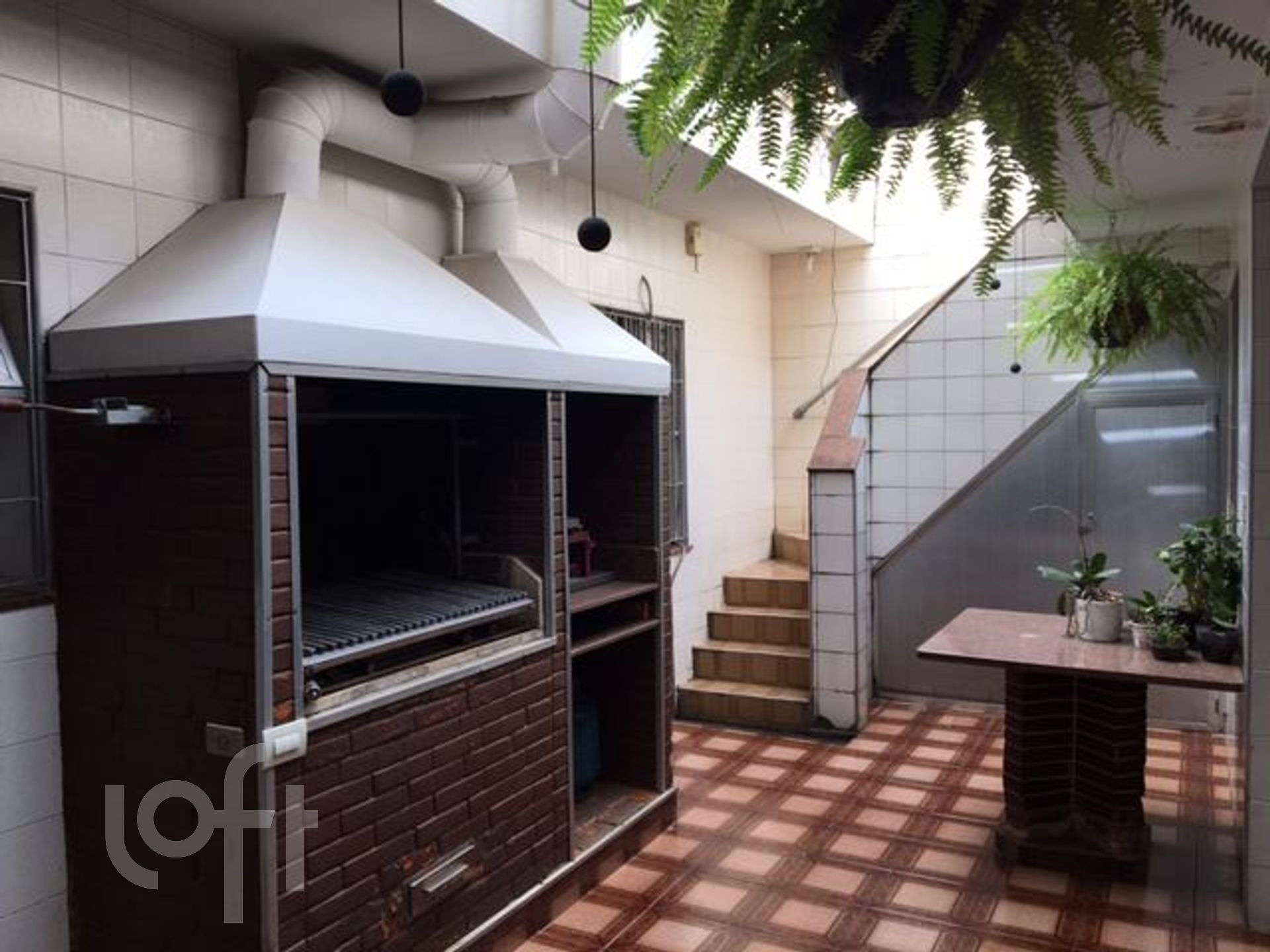 Casa à venda com 3 quartos, 234m² - Foto 6