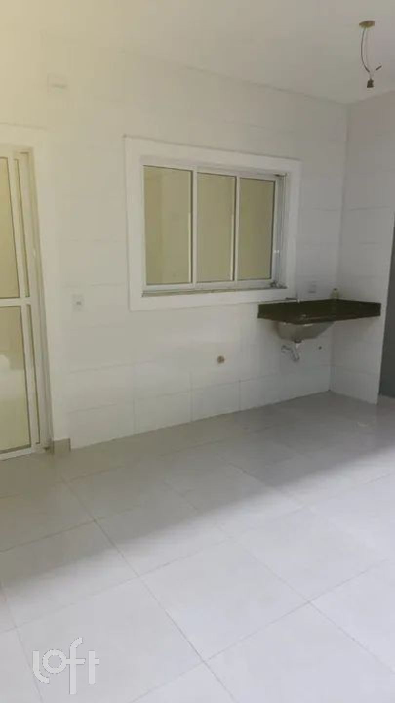 Imagem da propriedade 6