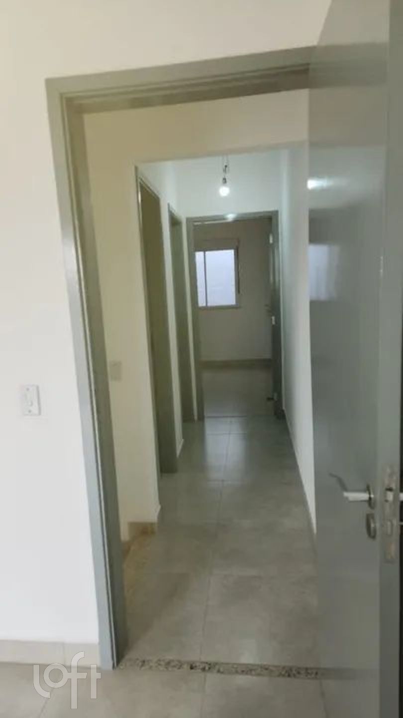 Imagem da propriedade 3