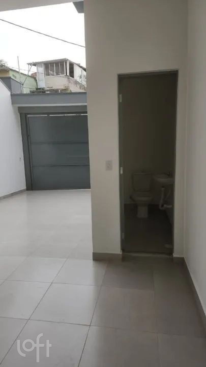 Imagem da propriedade 7
