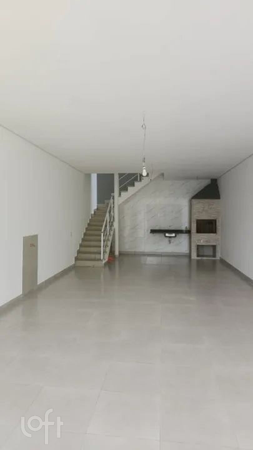 Imagem da propriedade 5