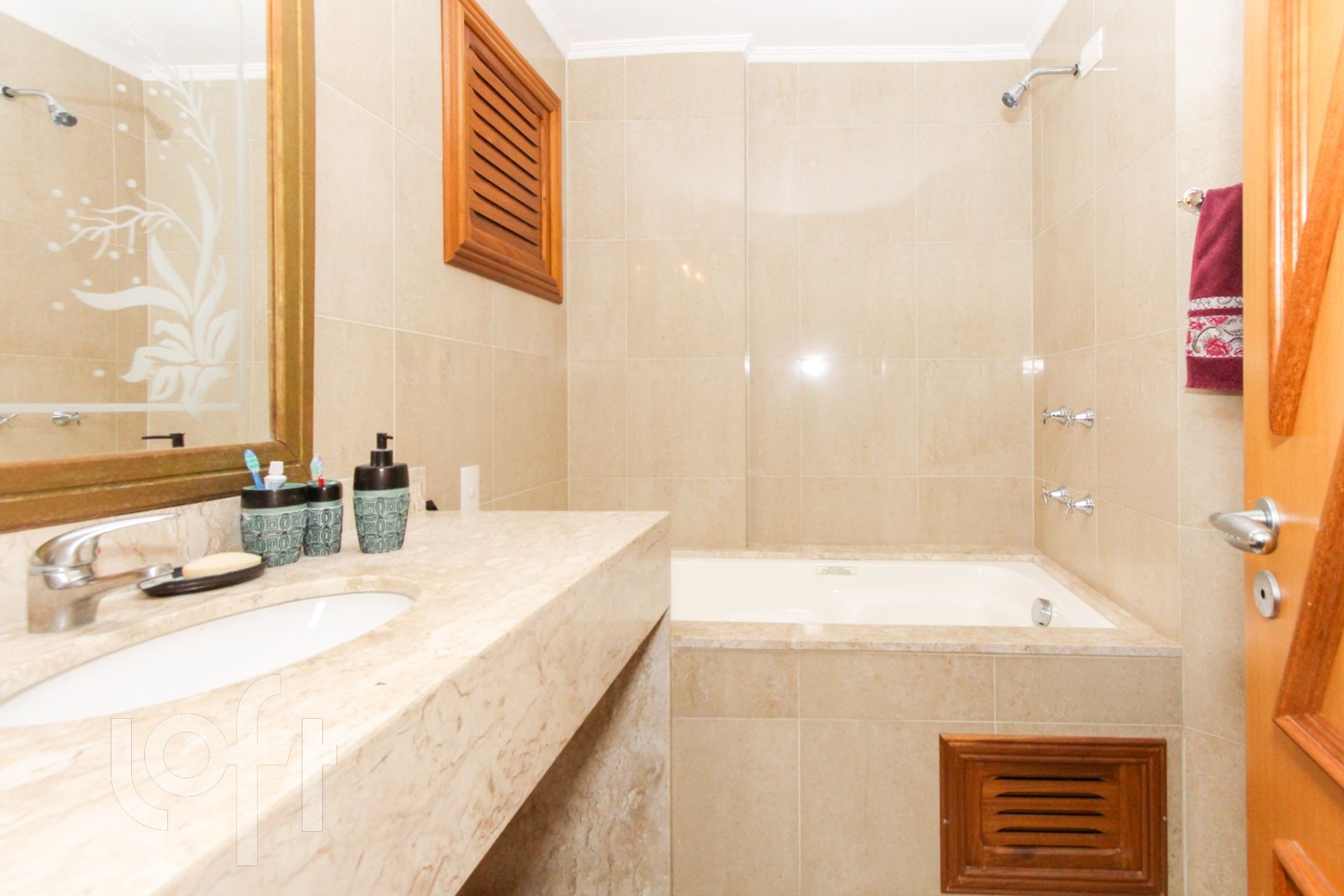 Imagem da propriedade 12