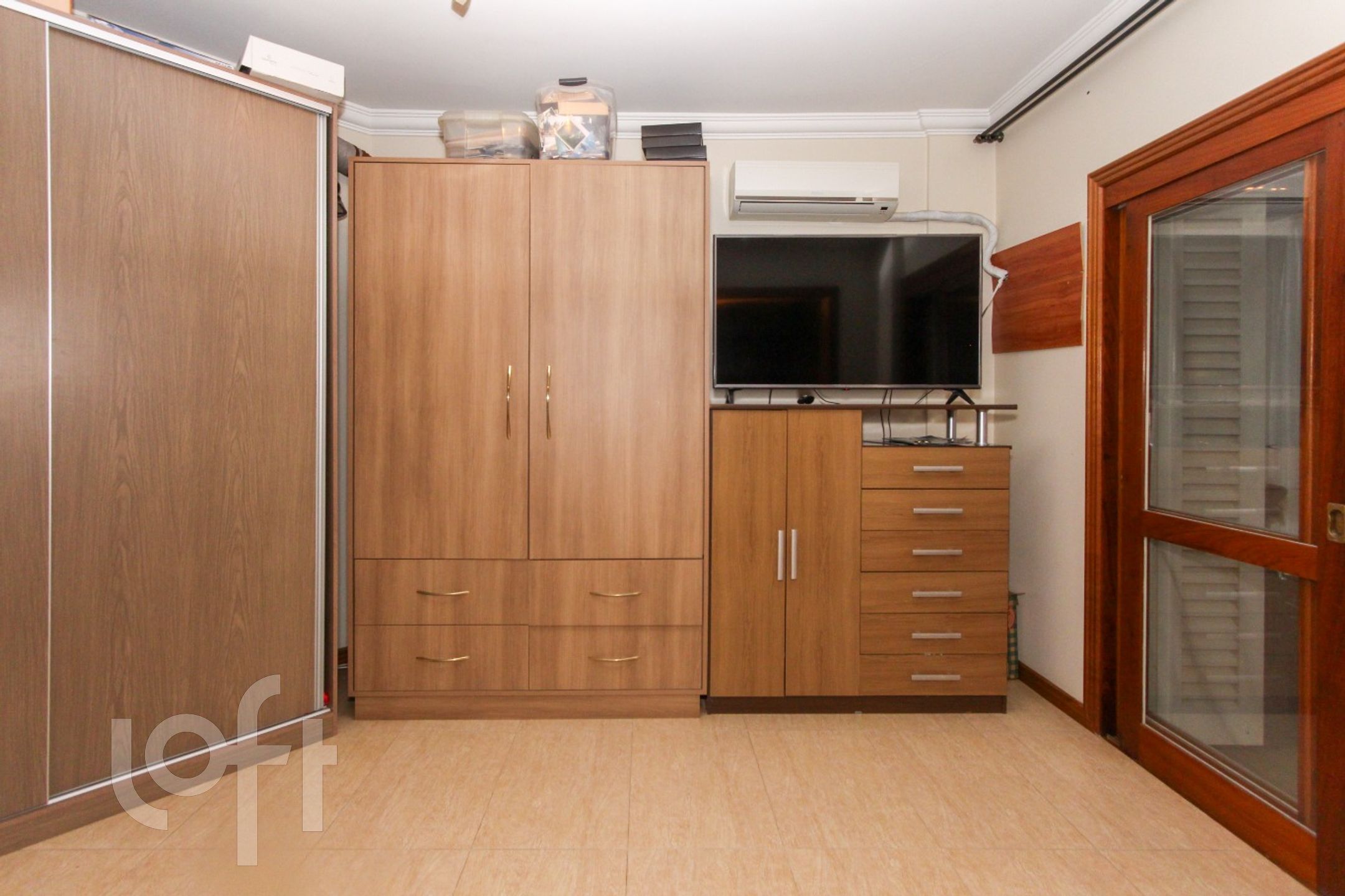 Imagem da propriedade 8