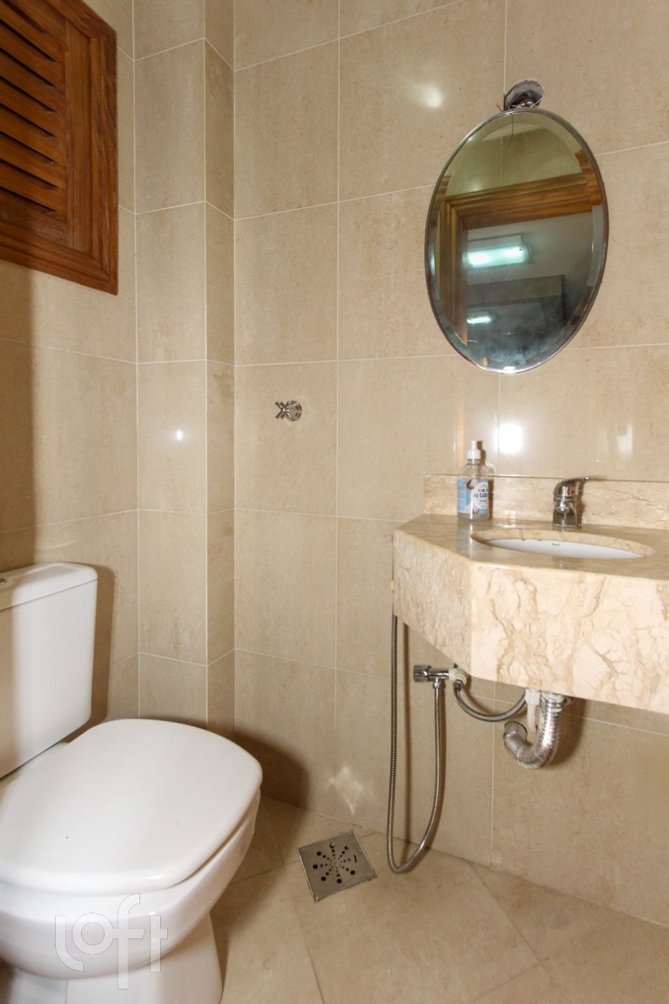 Imagem da propriedade 29