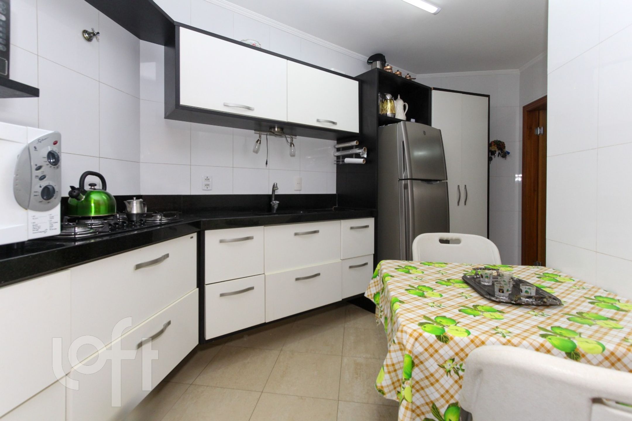 Imagem da propriedade 27