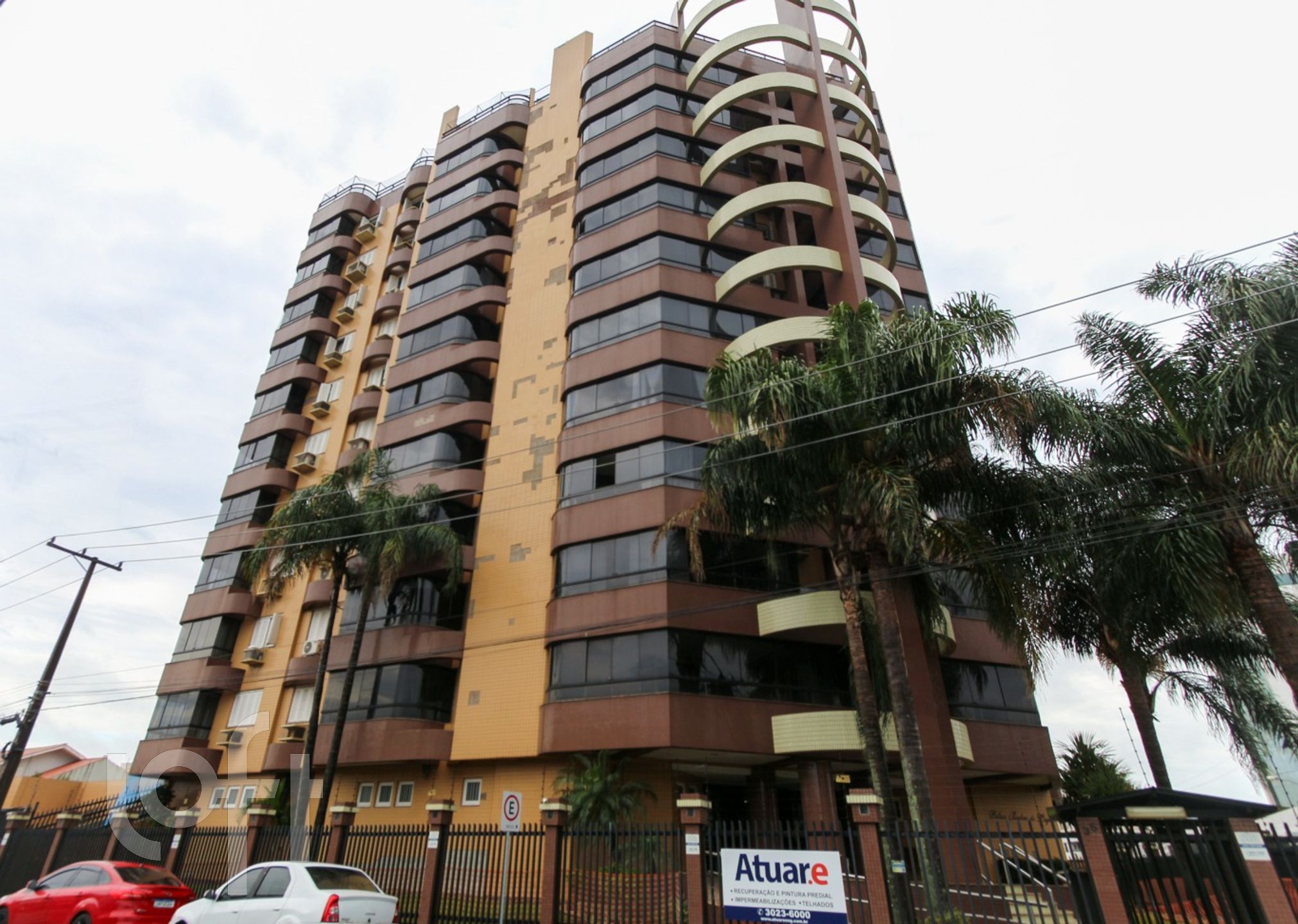 Imagem da propriedade 34