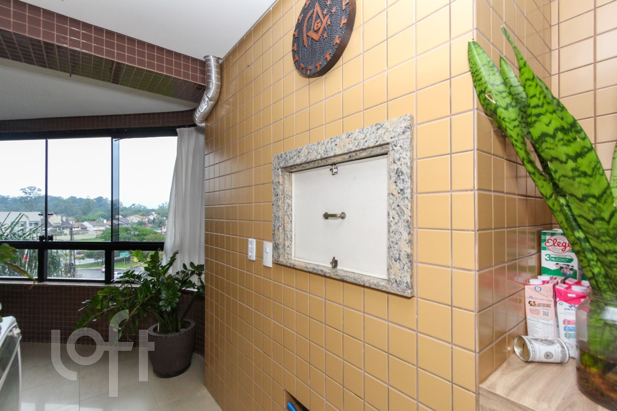 Imagem da propriedade 28