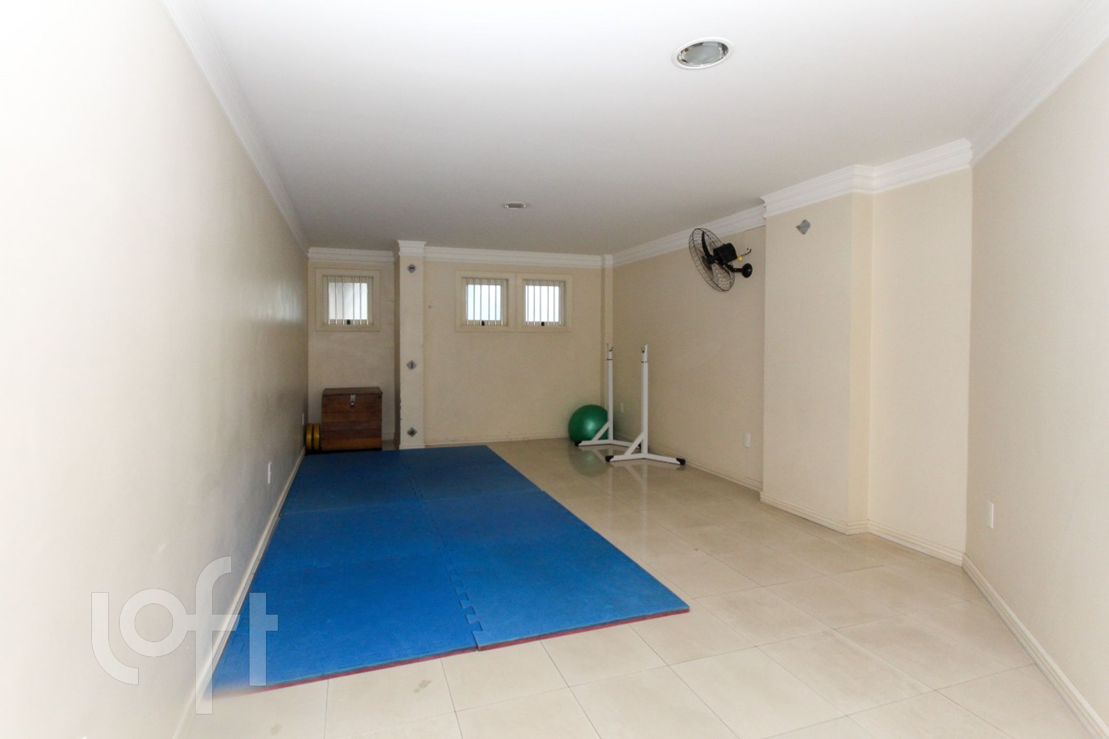 Imagem da propriedade 30