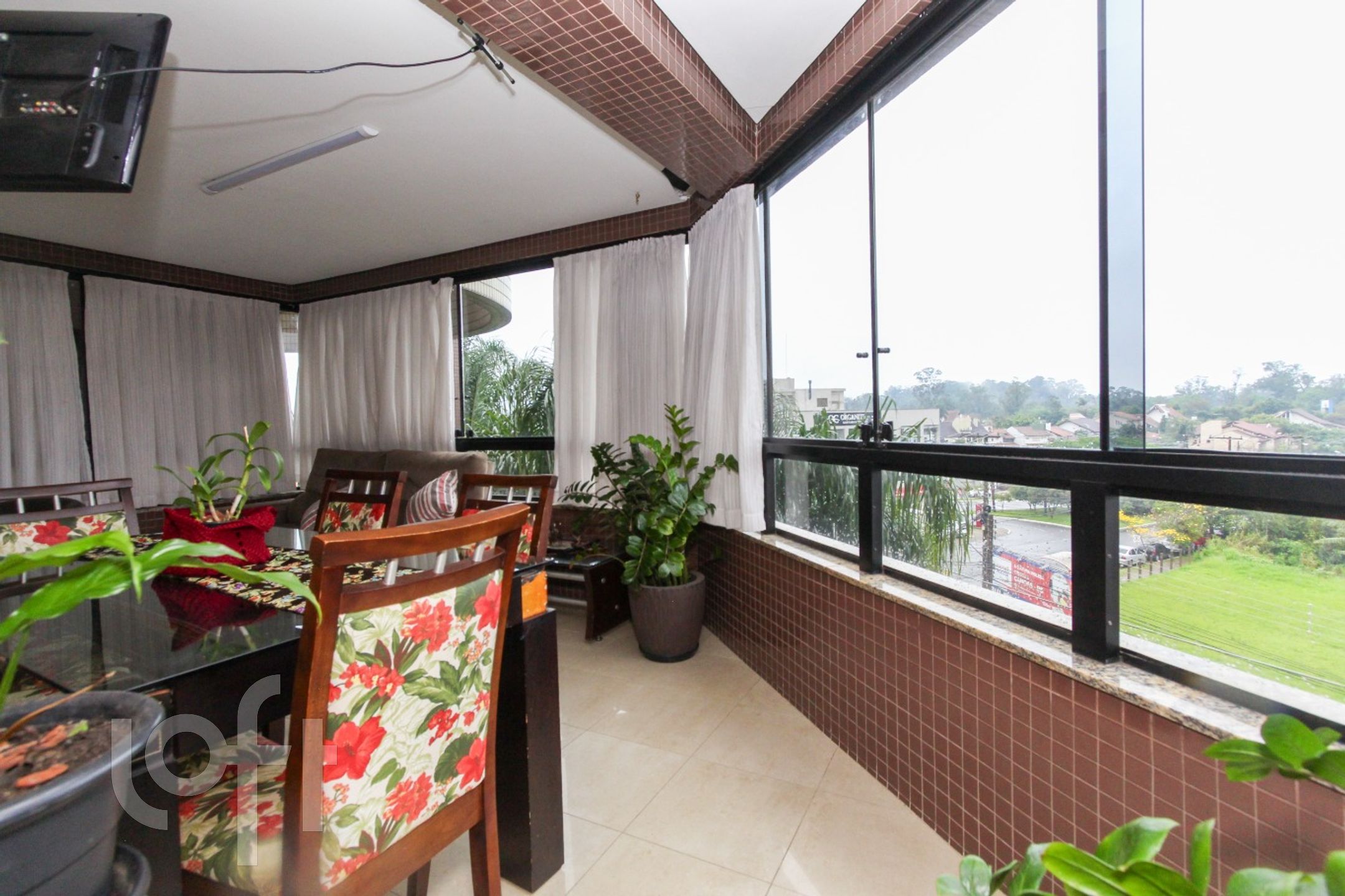 Imagem da propriedade 21