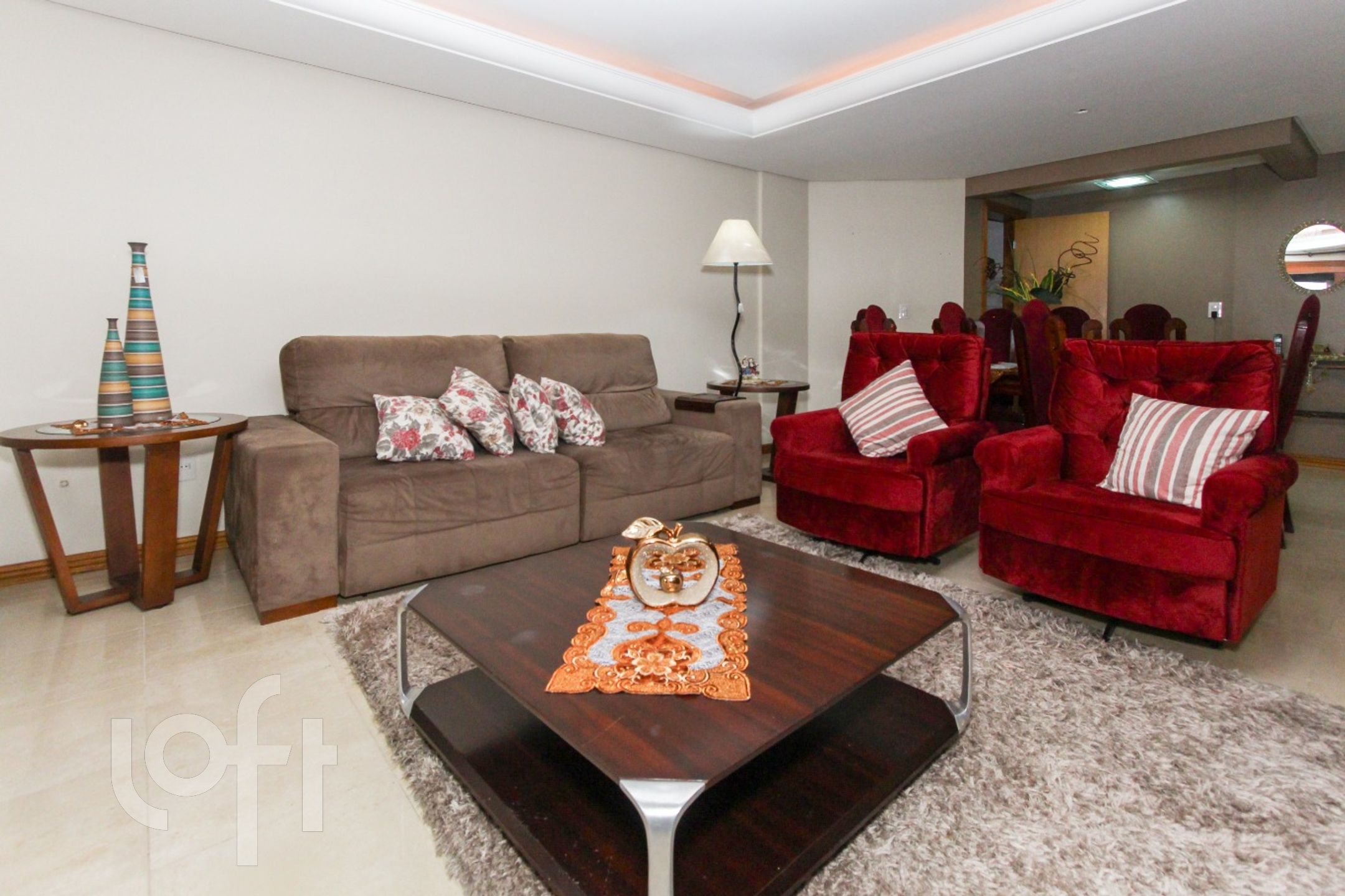 Imagem da propriedade 2