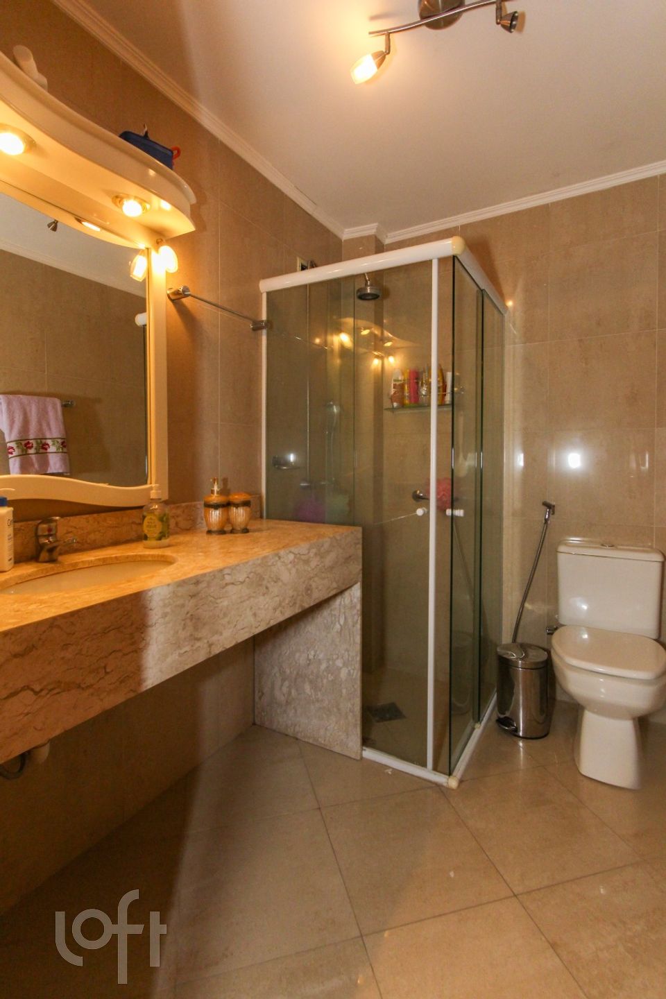 Imagem da propriedade 17