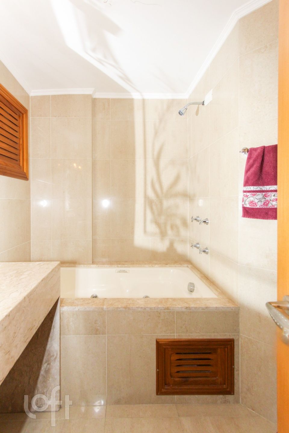 Imagem da propriedade 11