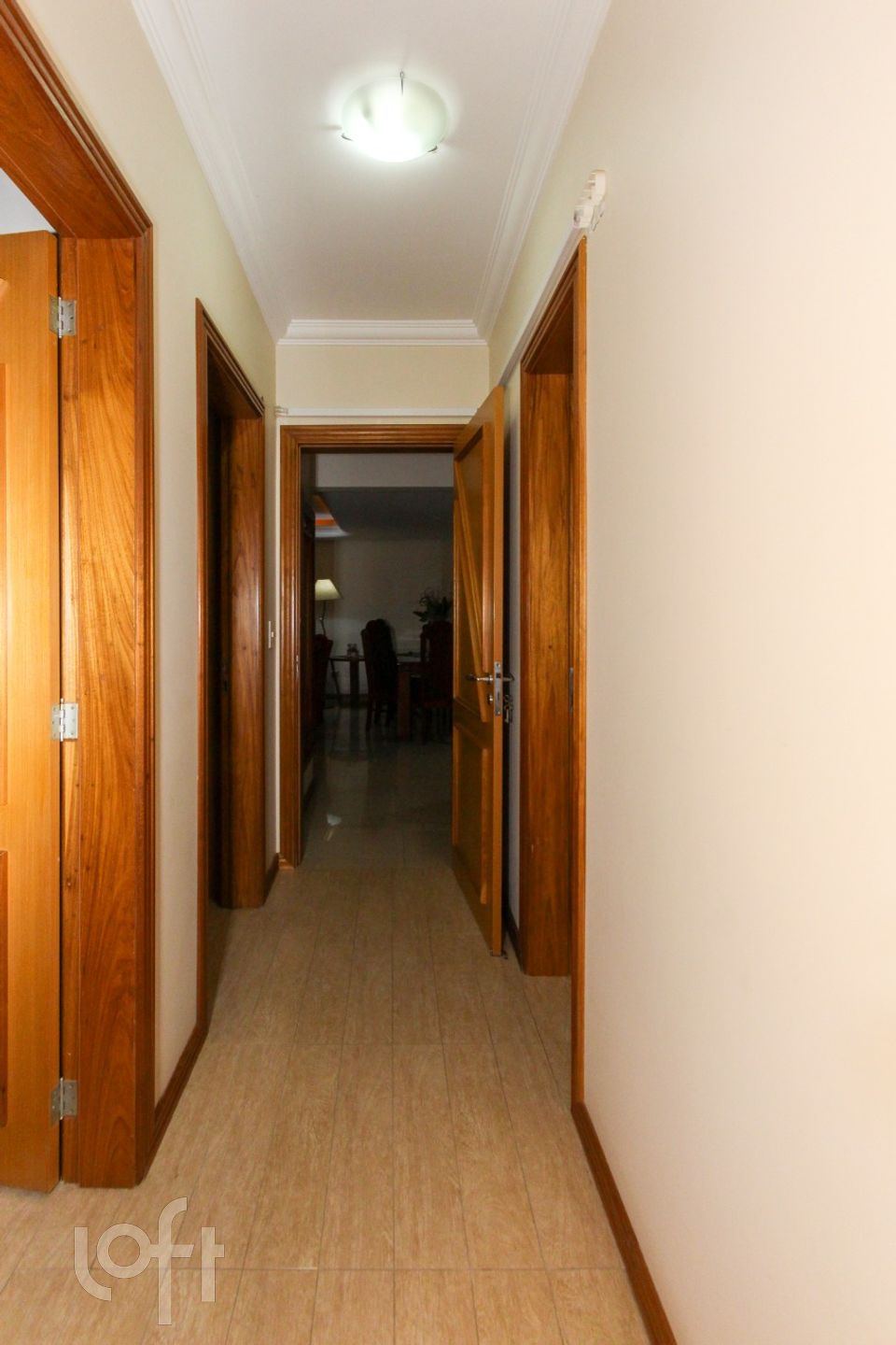 Imagem da propriedade 14