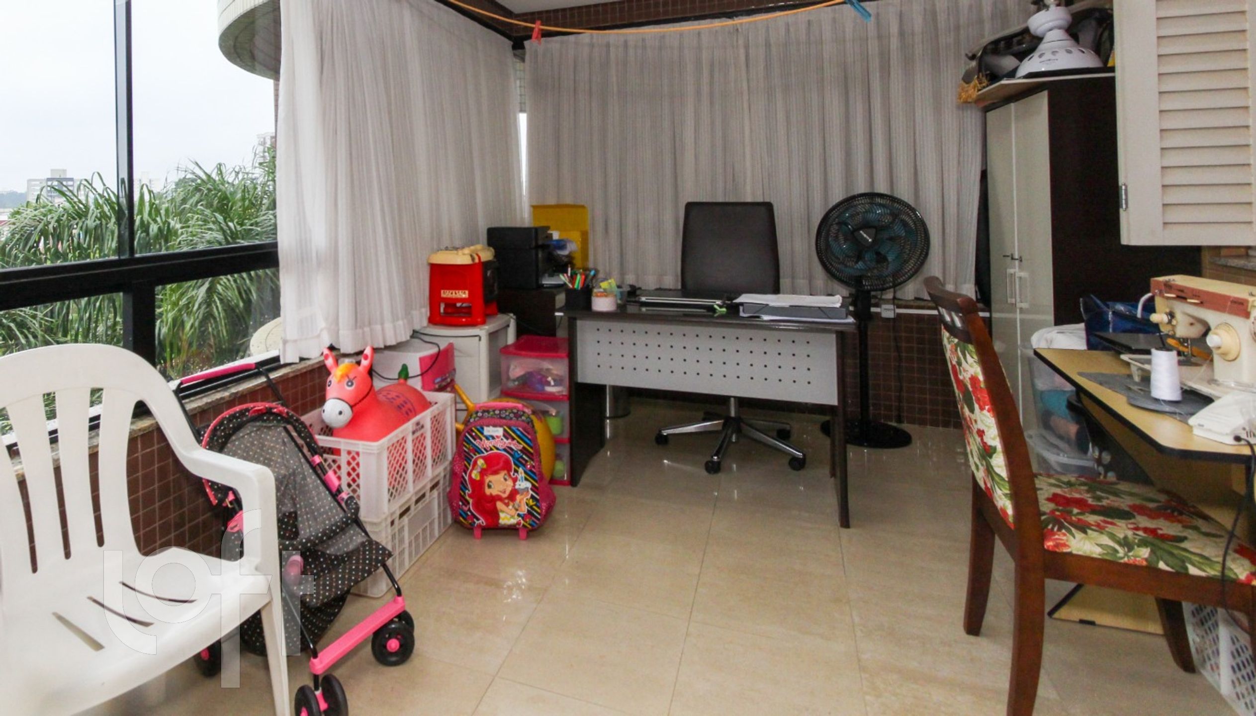 Imagem da propriedade 6