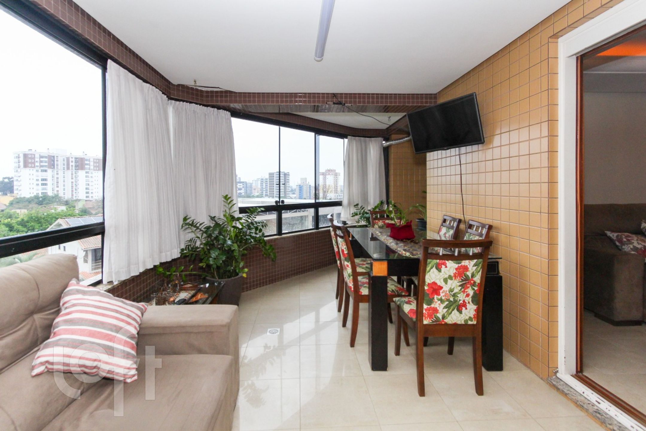 Imagem da propriedade 20