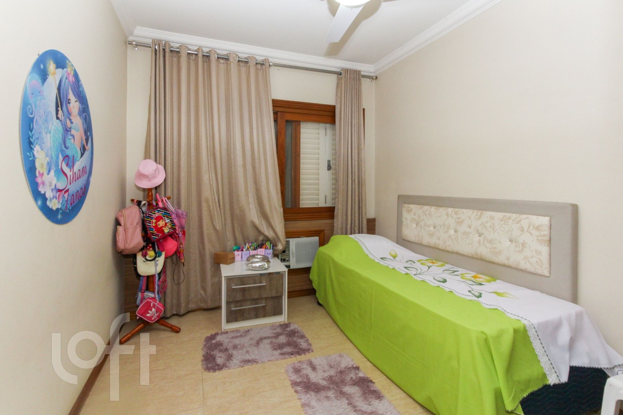 Imagem da propriedade 15