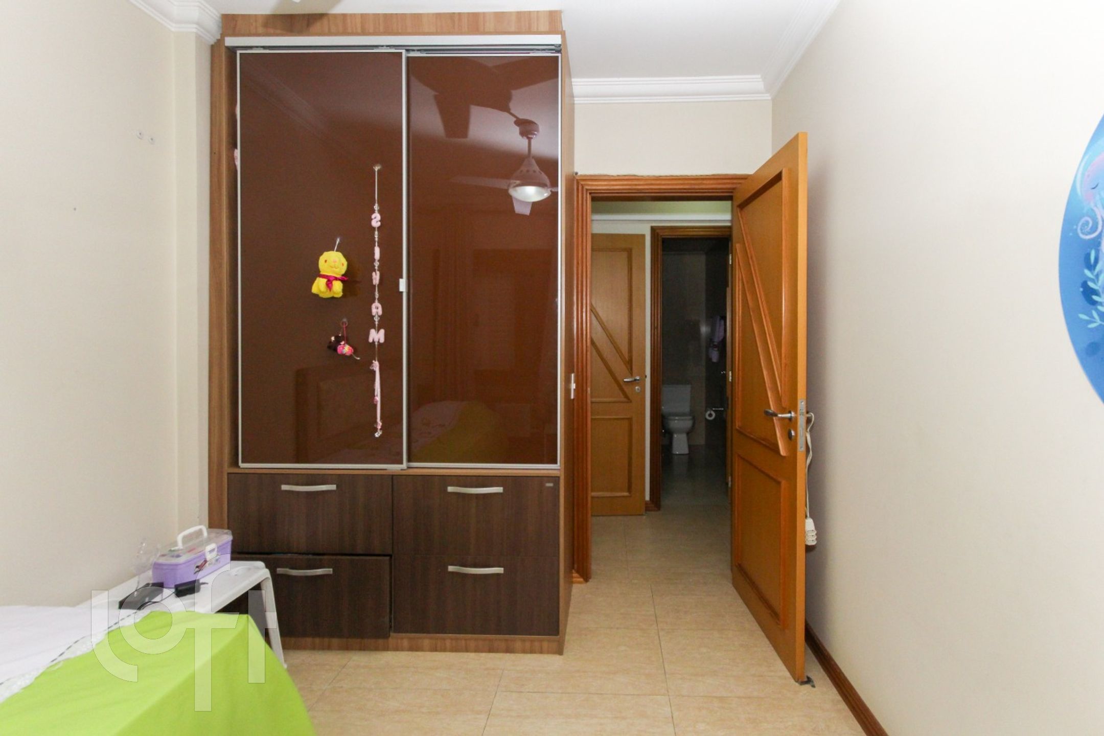 Imagem da propriedade 16