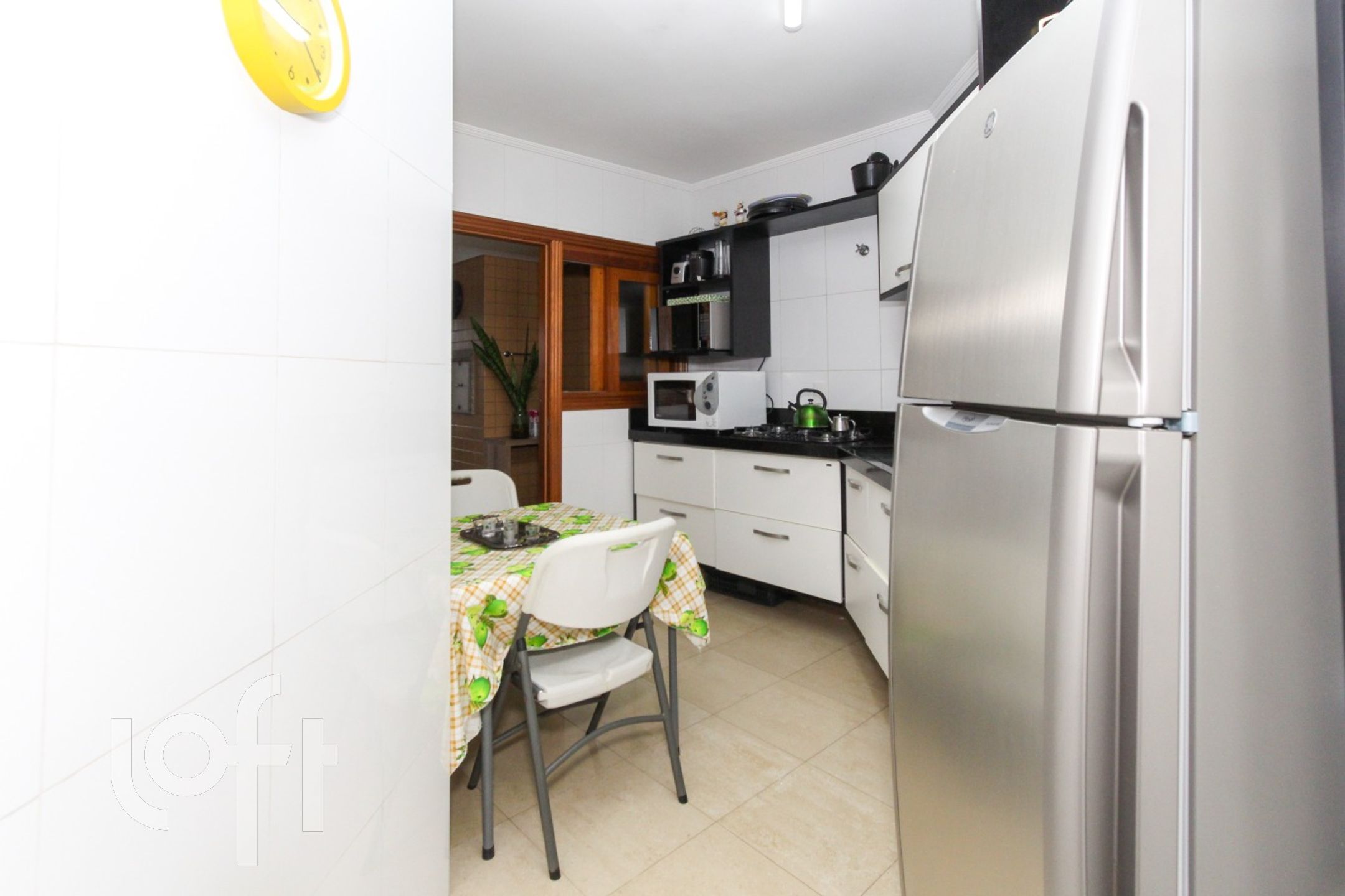 Imagem da propriedade 25