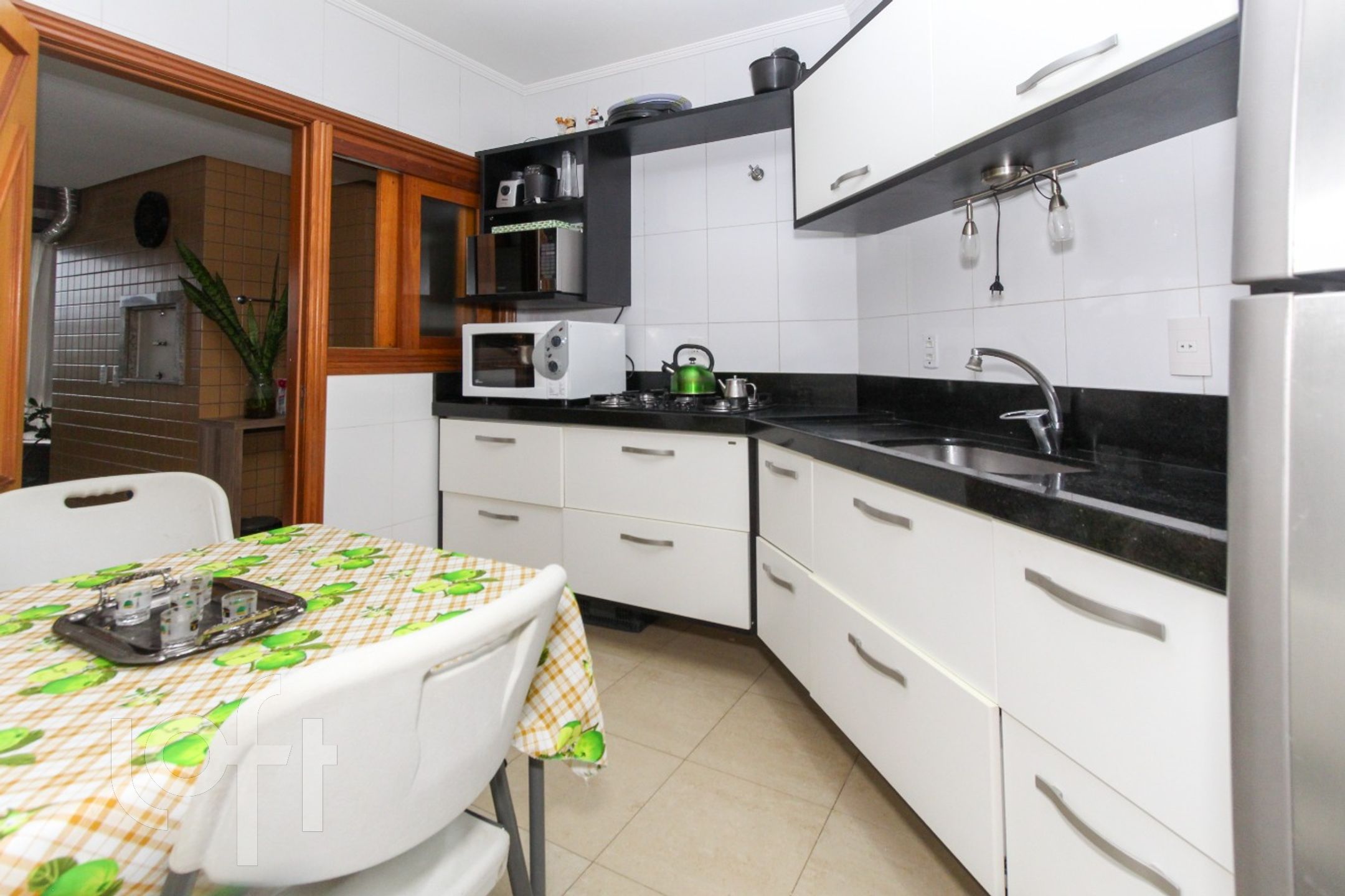 Imagem da propriedade 26