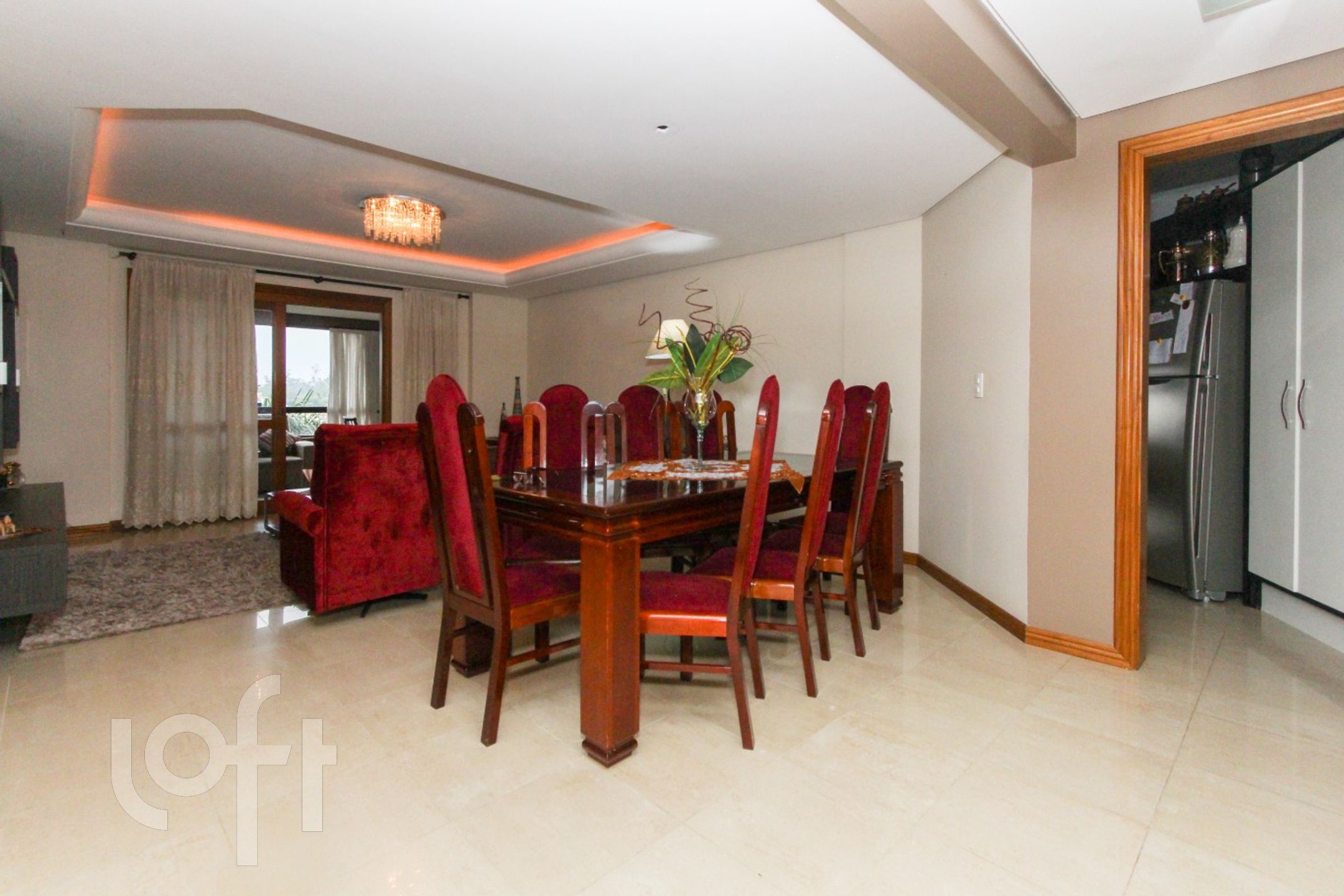 Imagem da propriedade 4