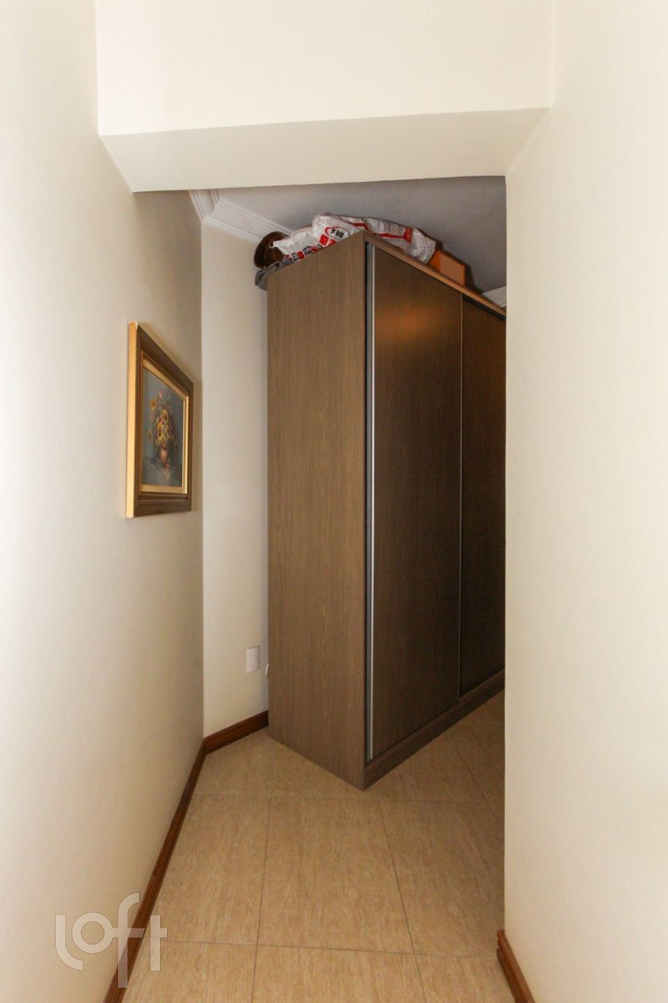 Imagem da propriedade 13