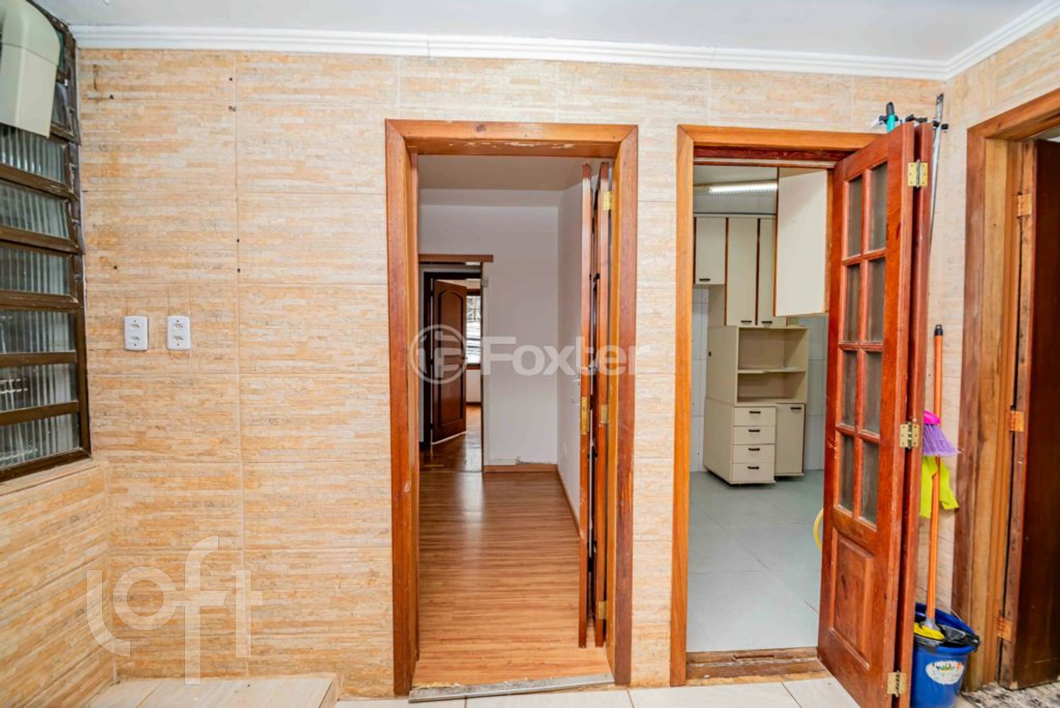 Imagem da propriedade 30