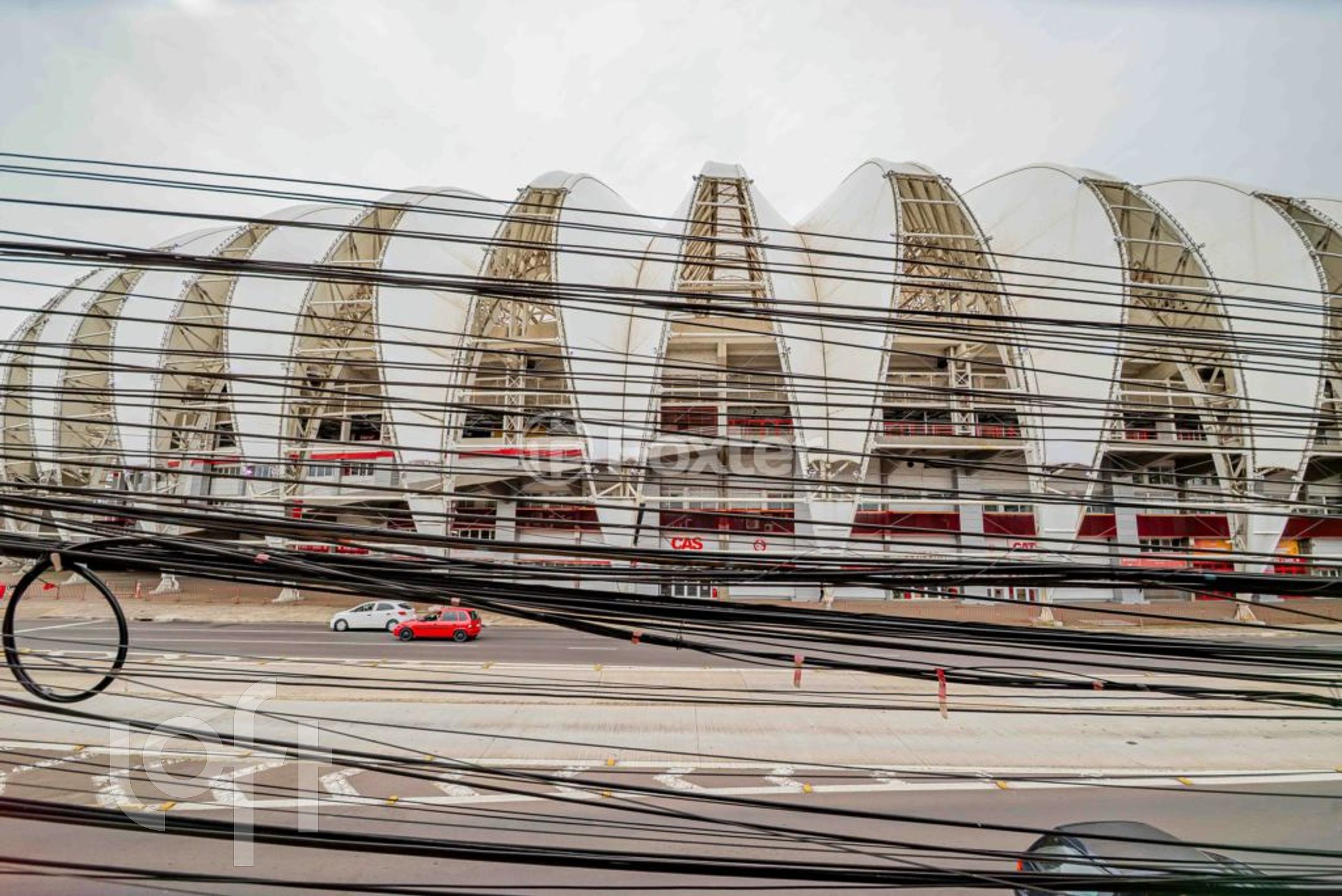 Imagem da propriedade 11