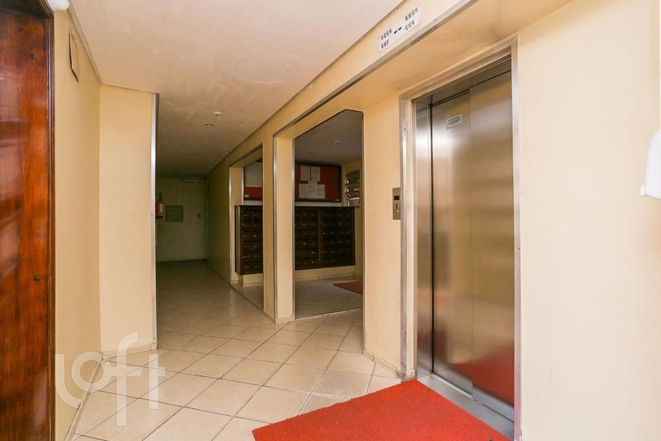 Imagem da propriedade 14