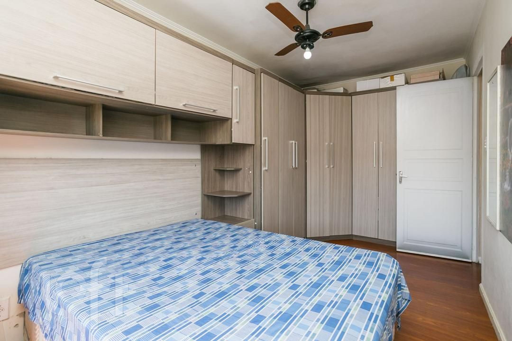 Imagem da propriedade 9