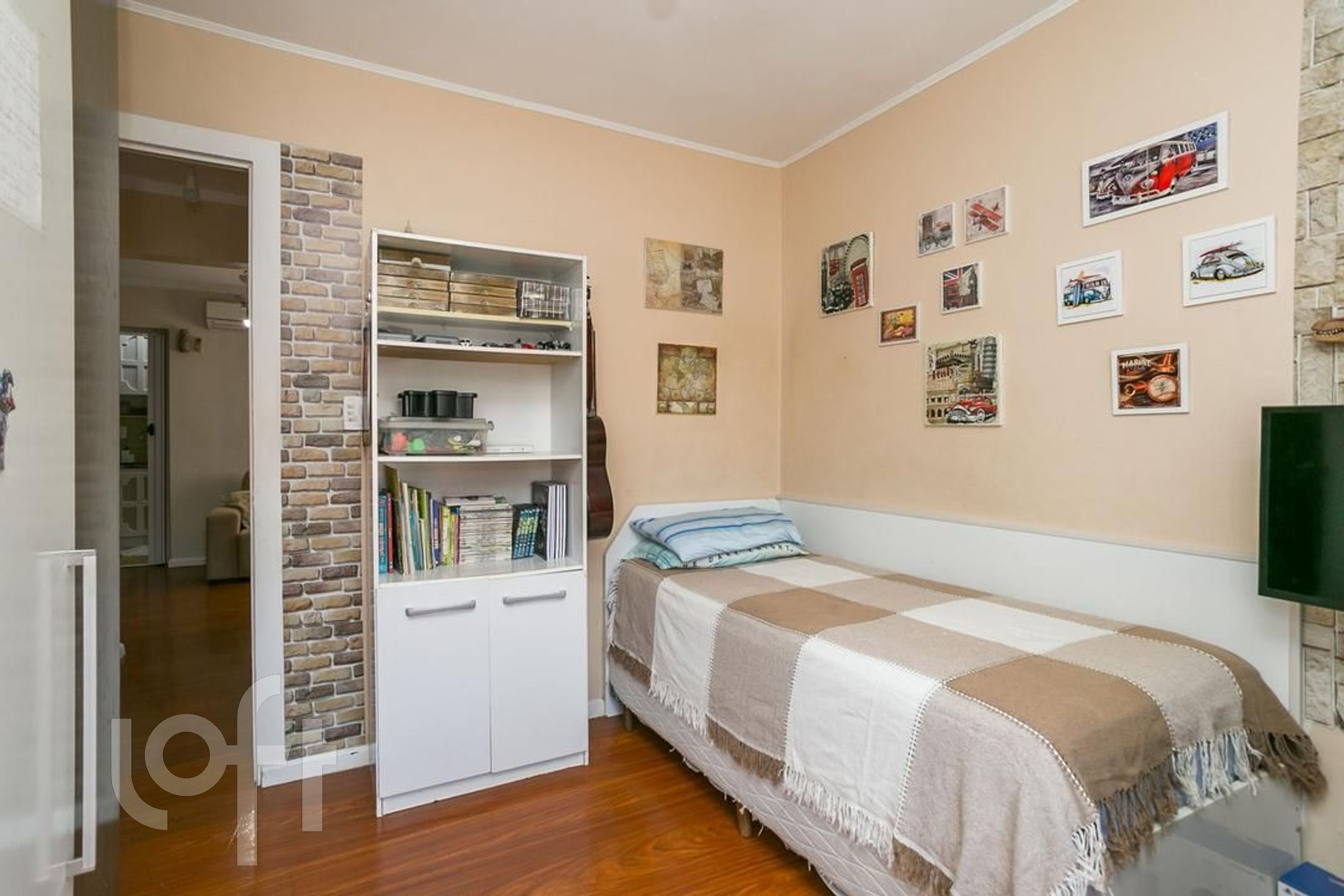 Imagem da propriedade 6