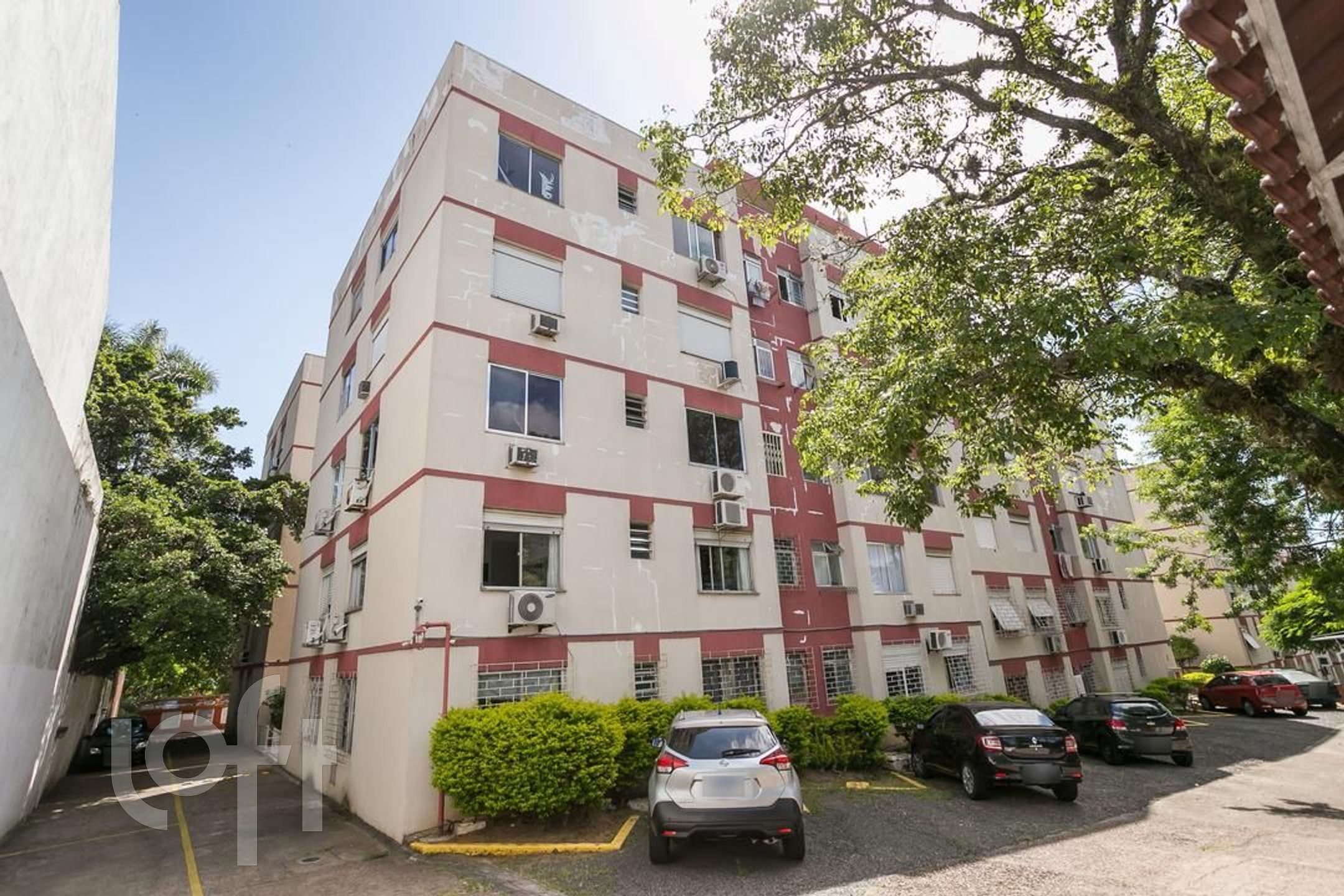 Imagem da propriedade 13