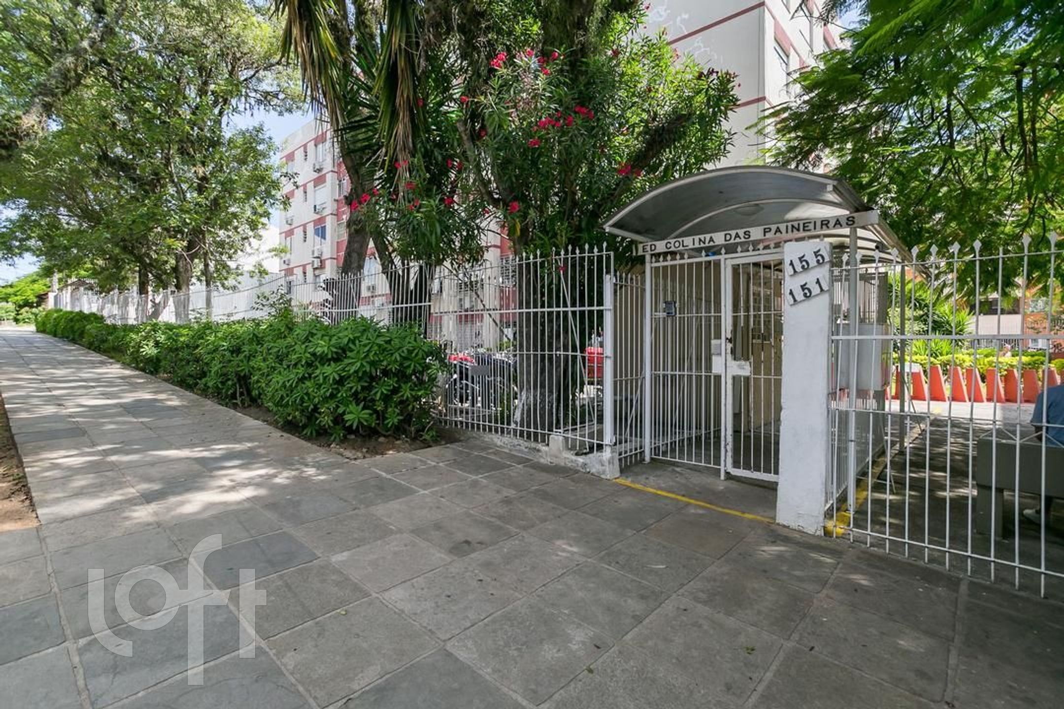 Imagem da propriedade 15